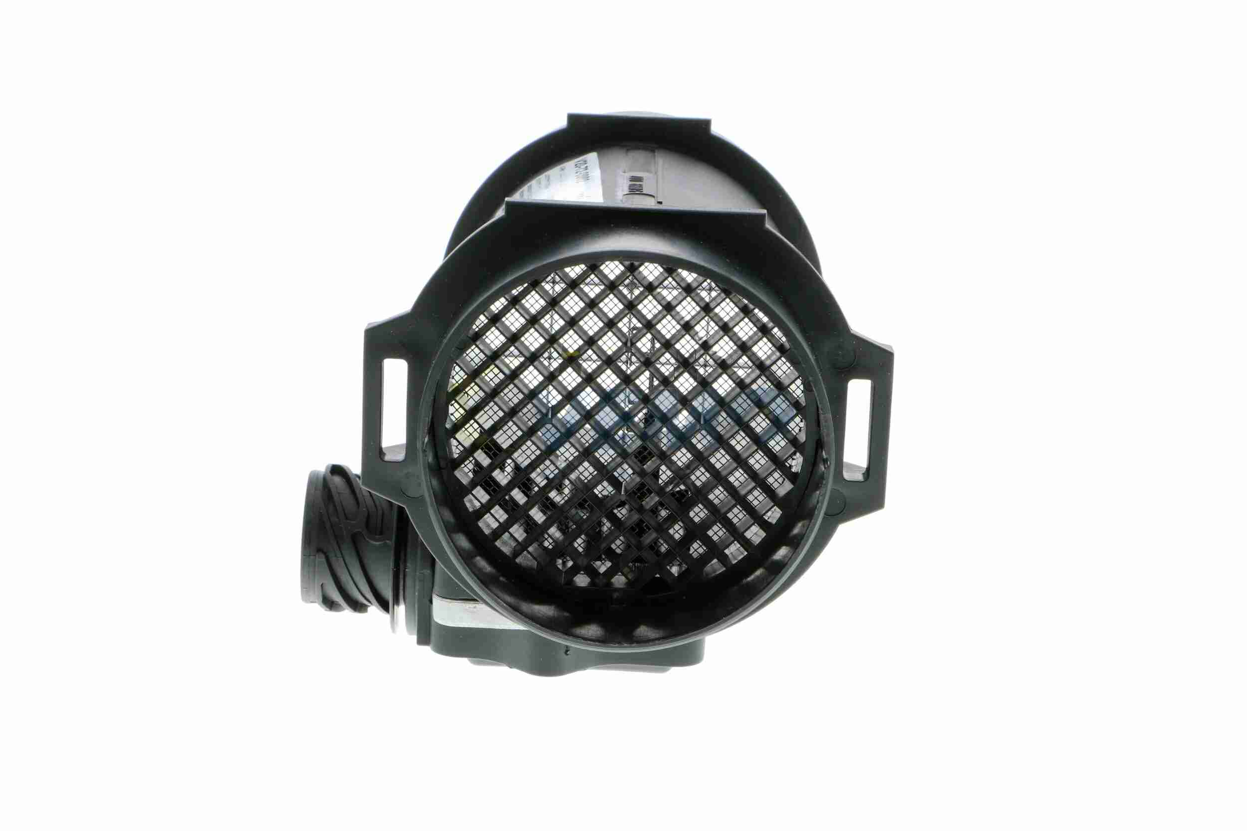 Vemo Luchtmassameter V20-72-0002