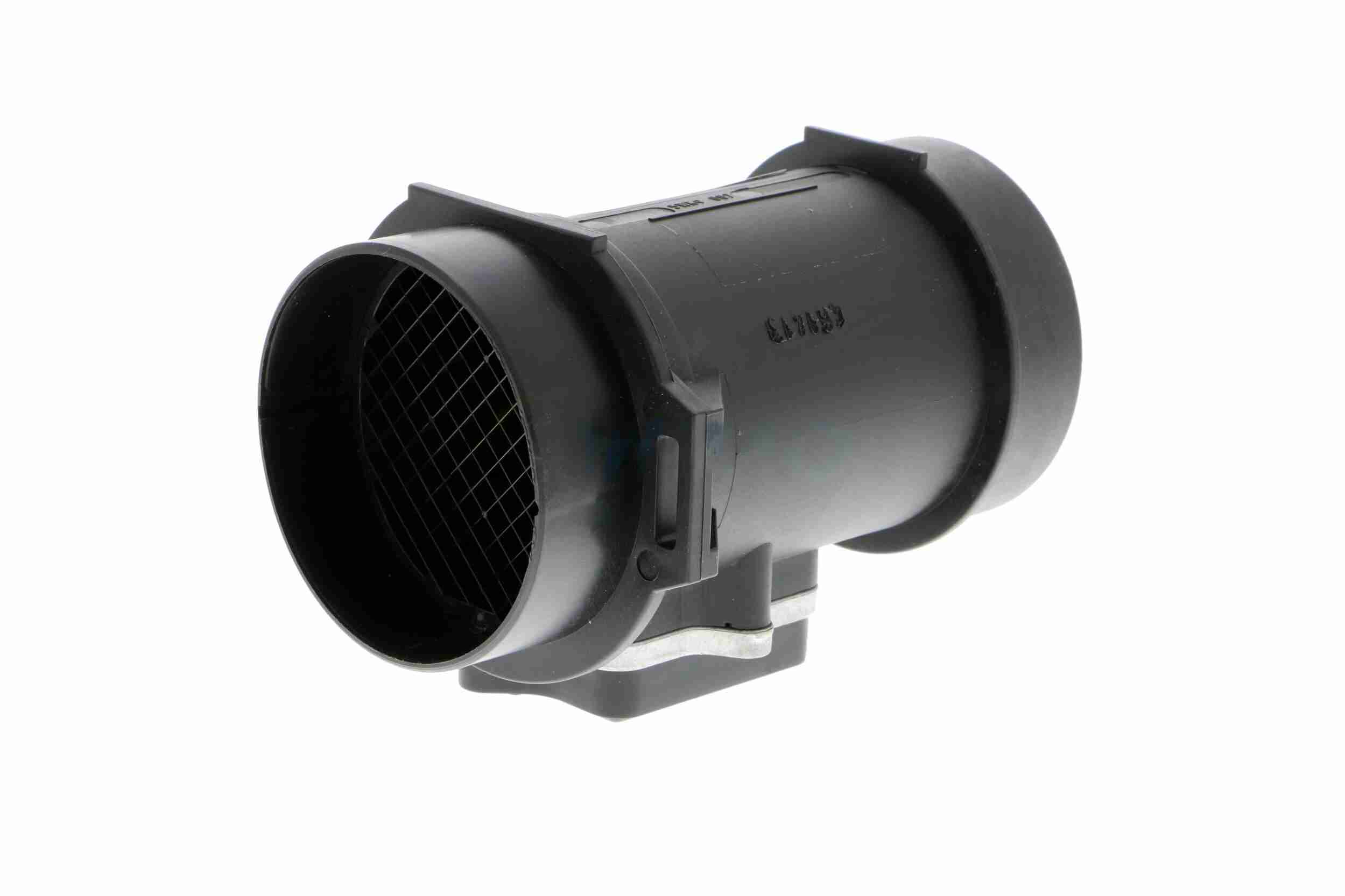 Vemo Luchtmassameter V20-72-0002