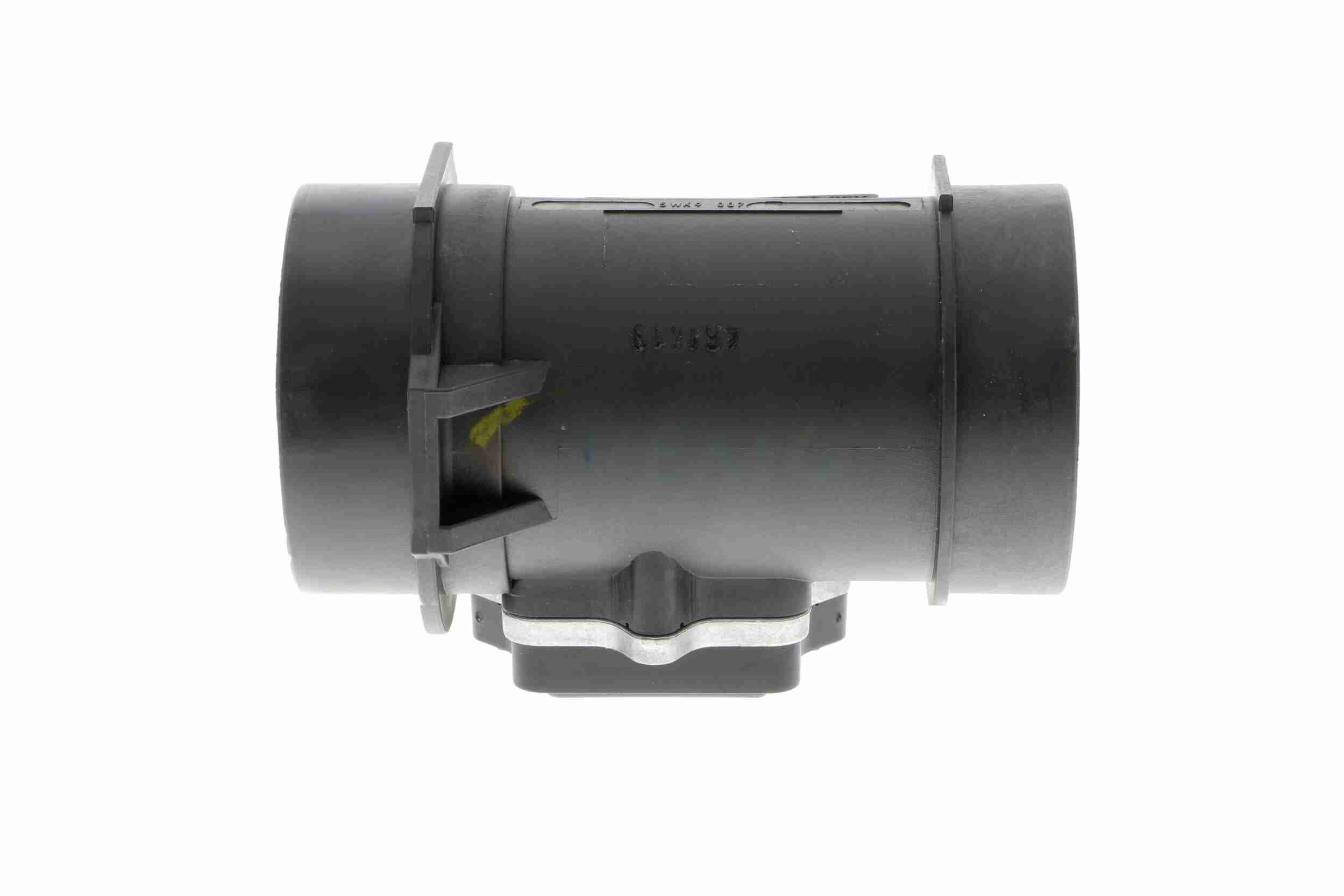 Vemo Luchtmassameter V20-72-0002