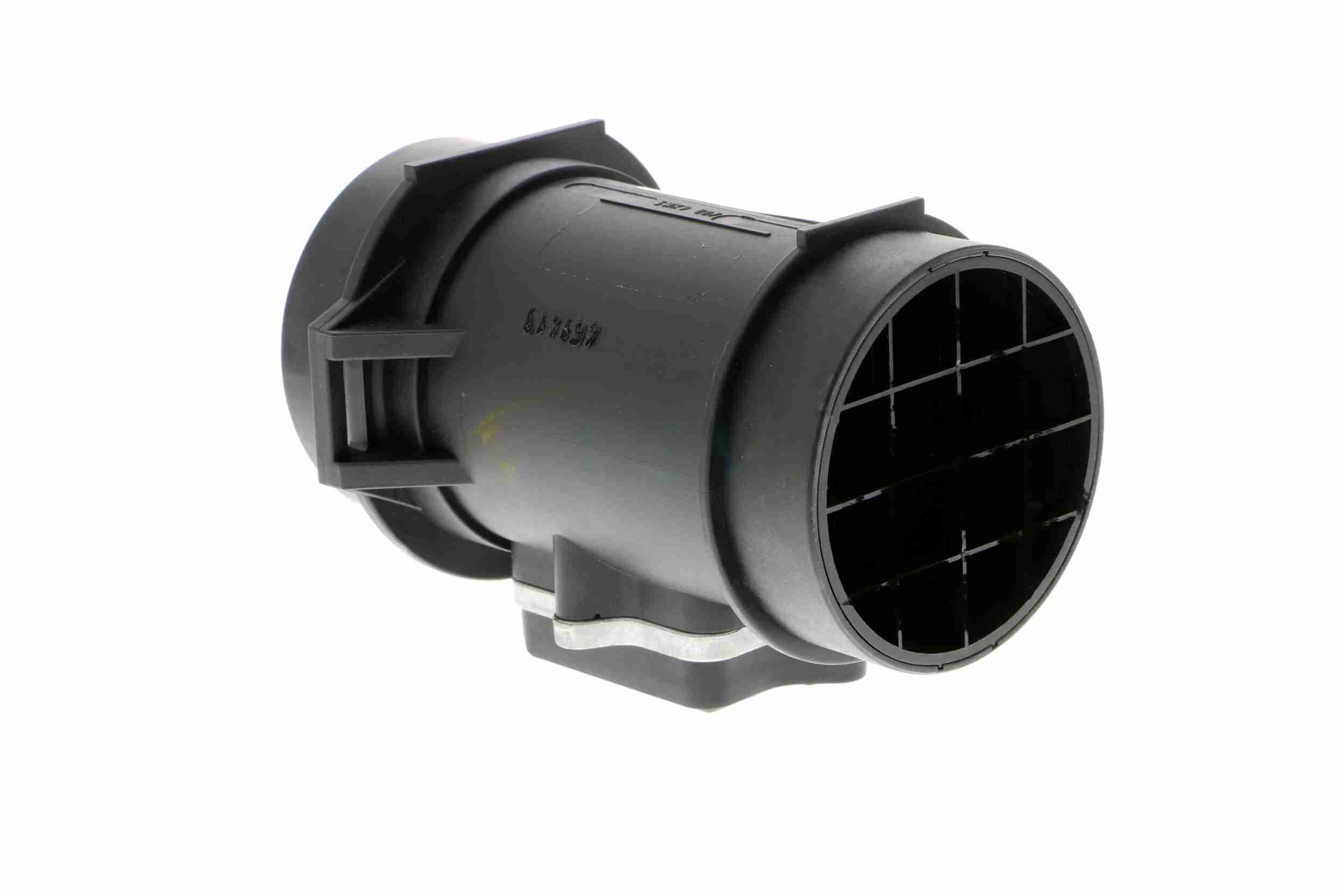 Vemo Luchtmassameter V20-72-0002