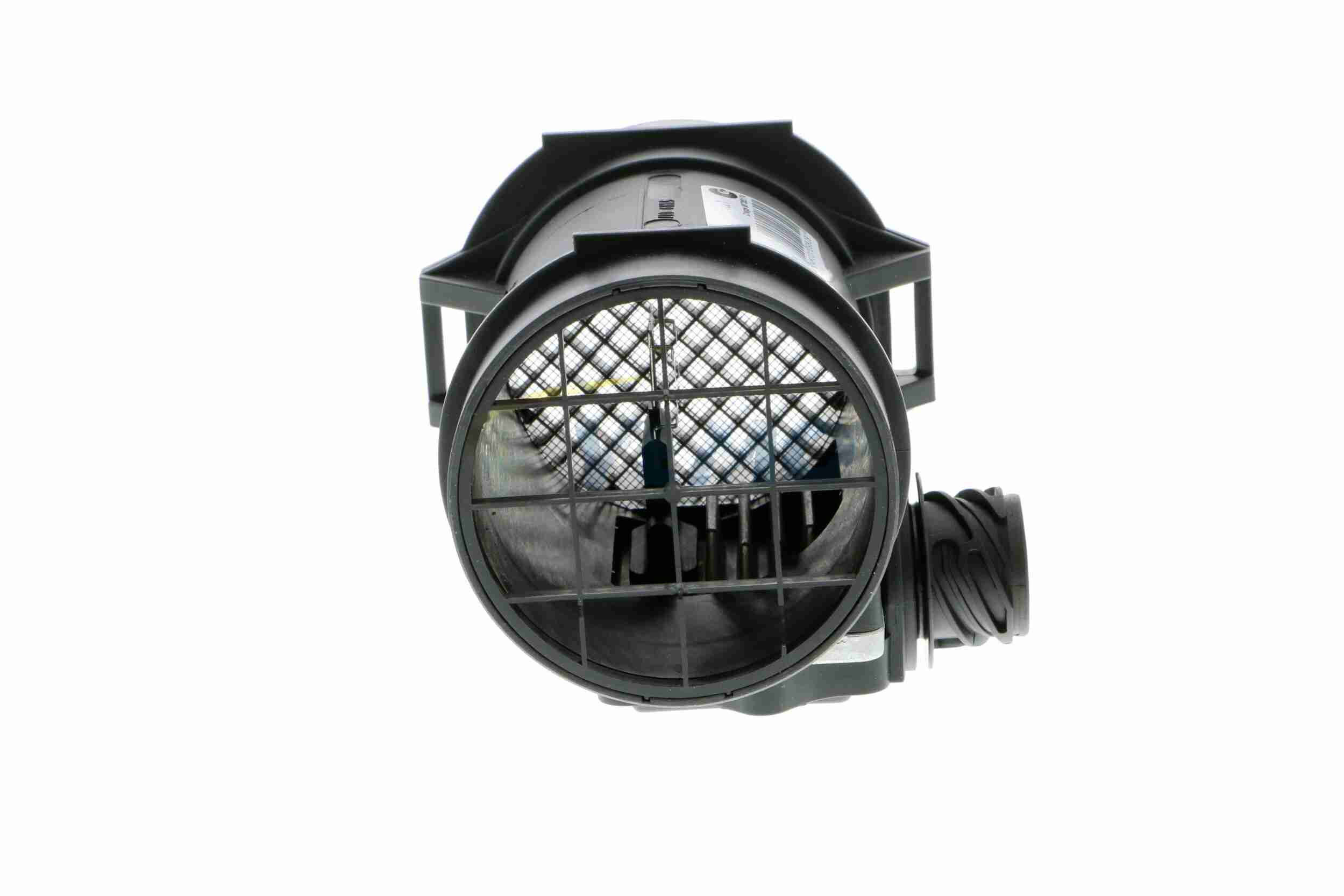 Vemo Luchtmassameter V20-72-0002