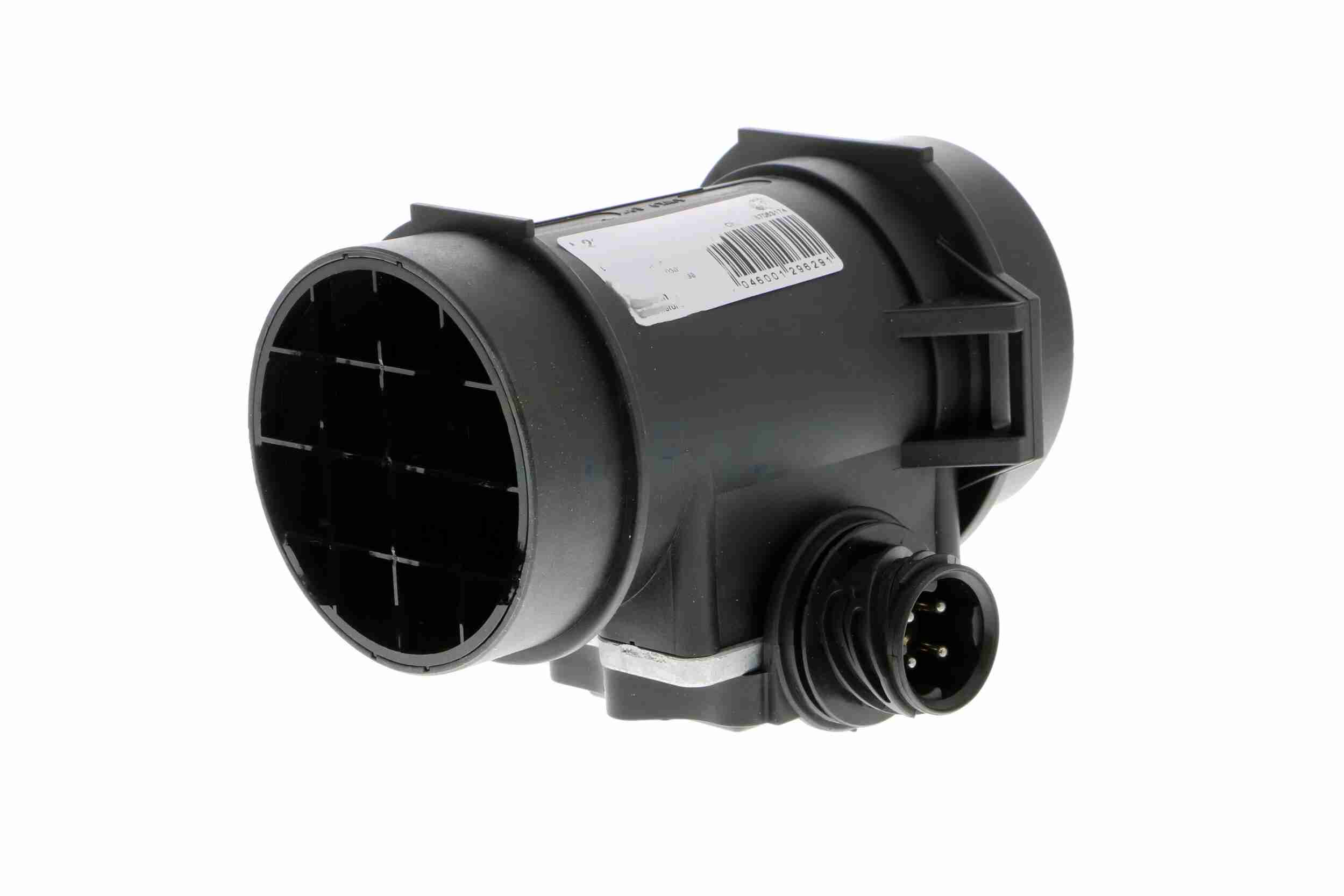 Vemo Luchtmassameter V20-72-0002