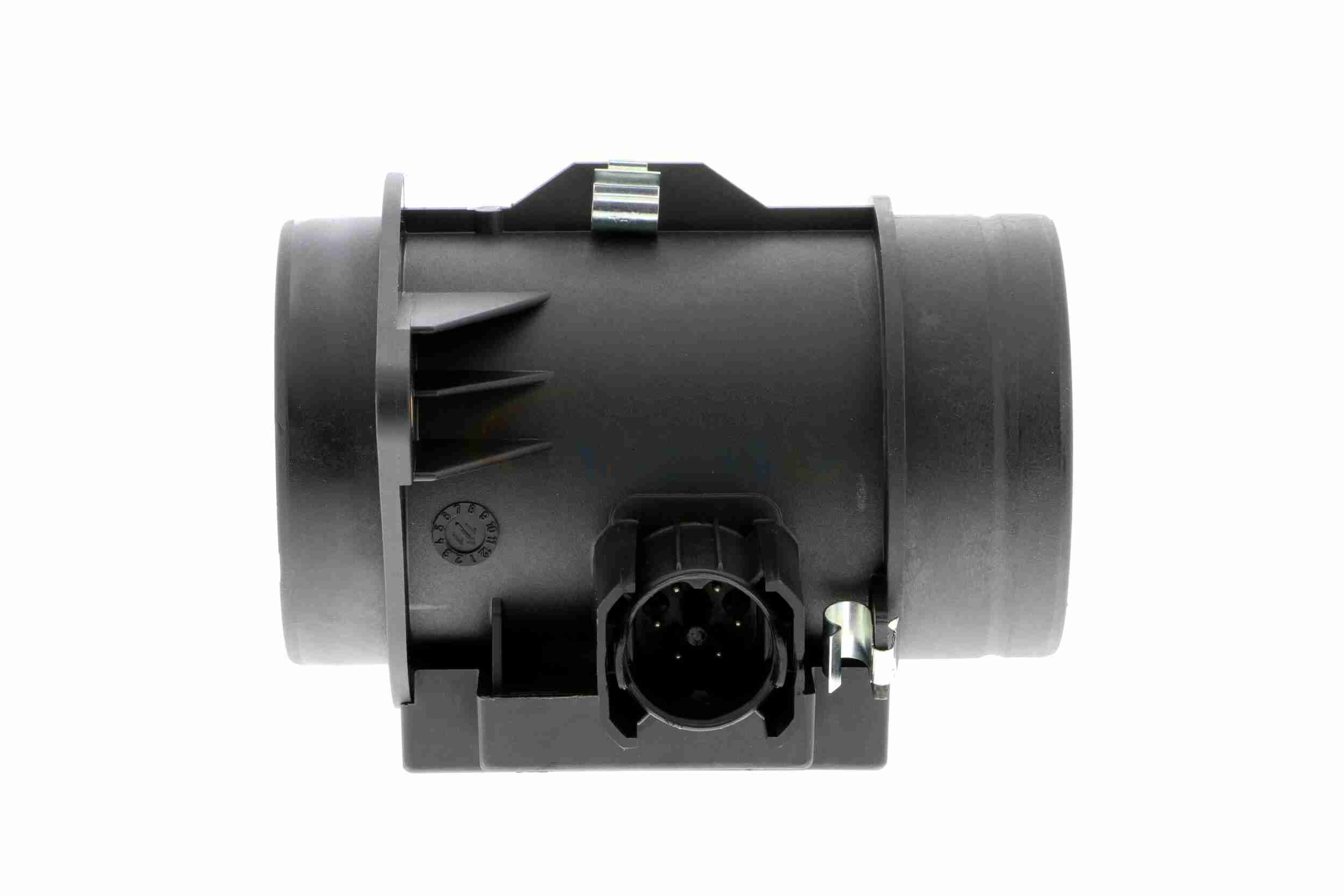 Vemo Luchtmassameter V20-72-0003