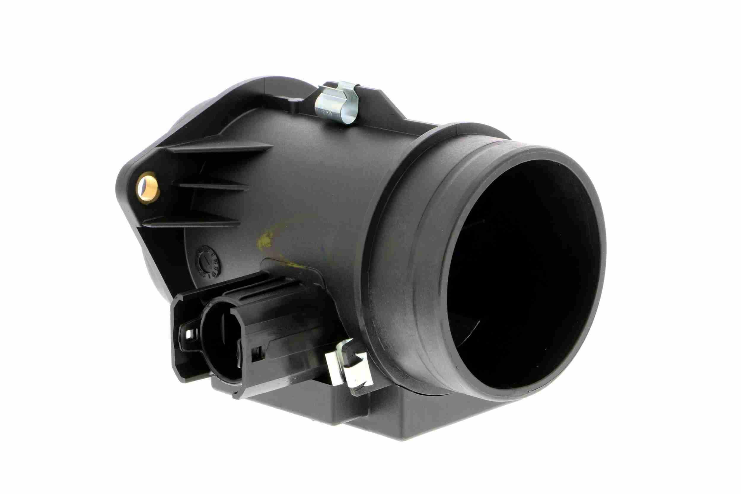 Vemo Luchtmassameter V20-72-0003