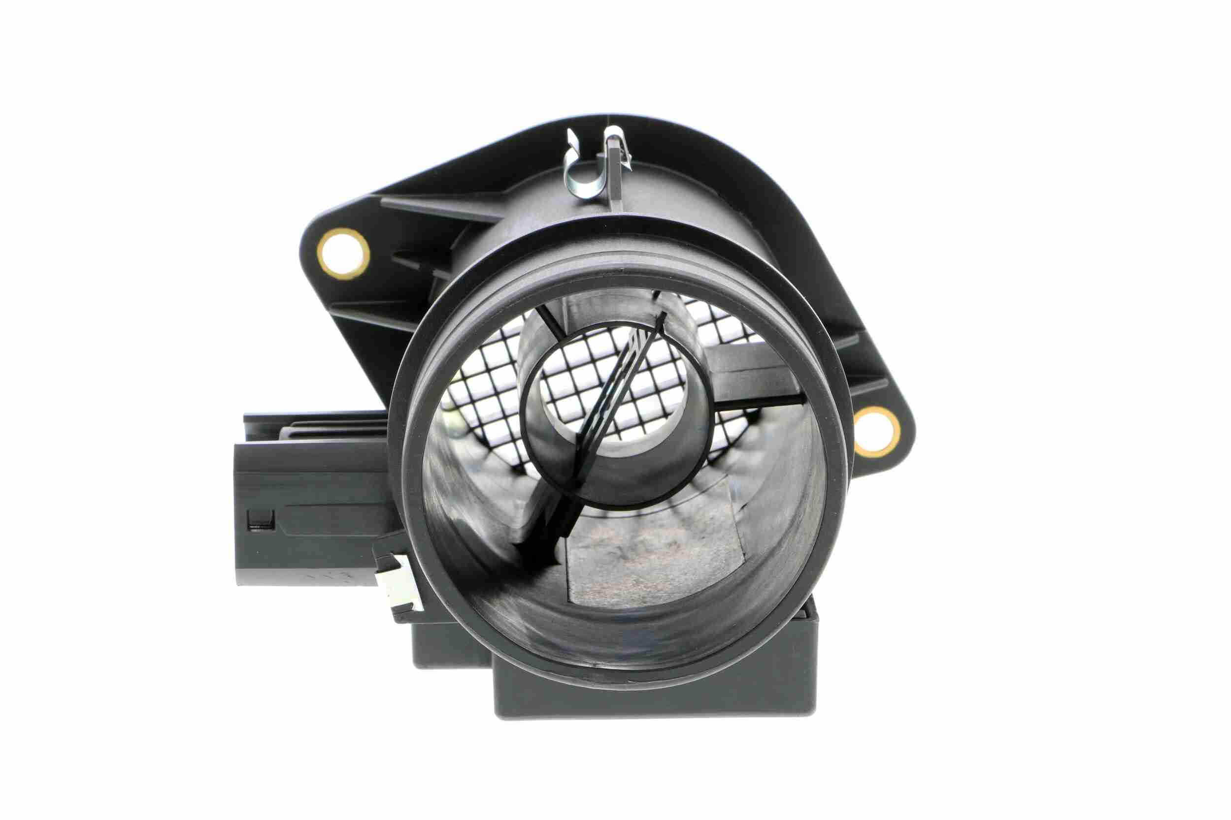 Vemo Luchtmassameter V20-72-0003