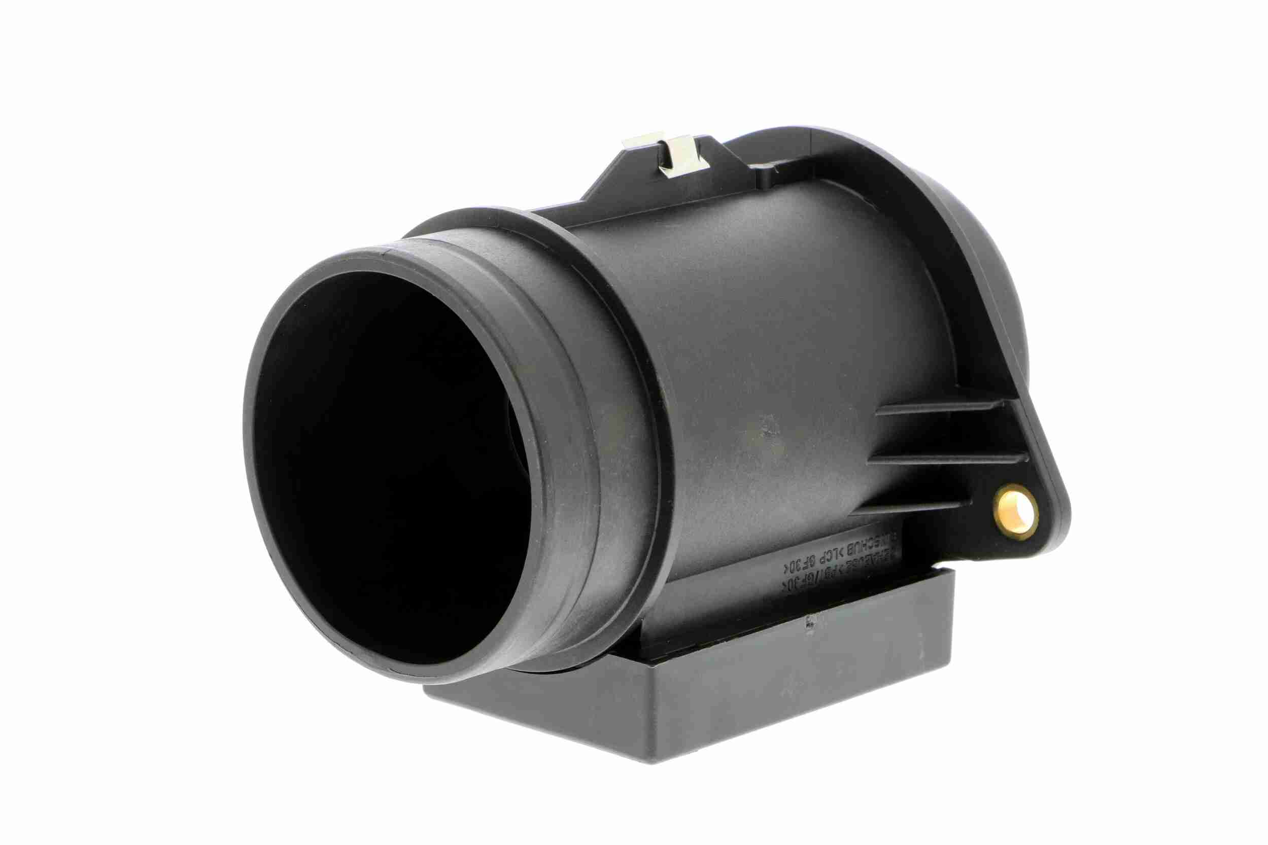 Vemo Luchtmassameter V20-72-0003