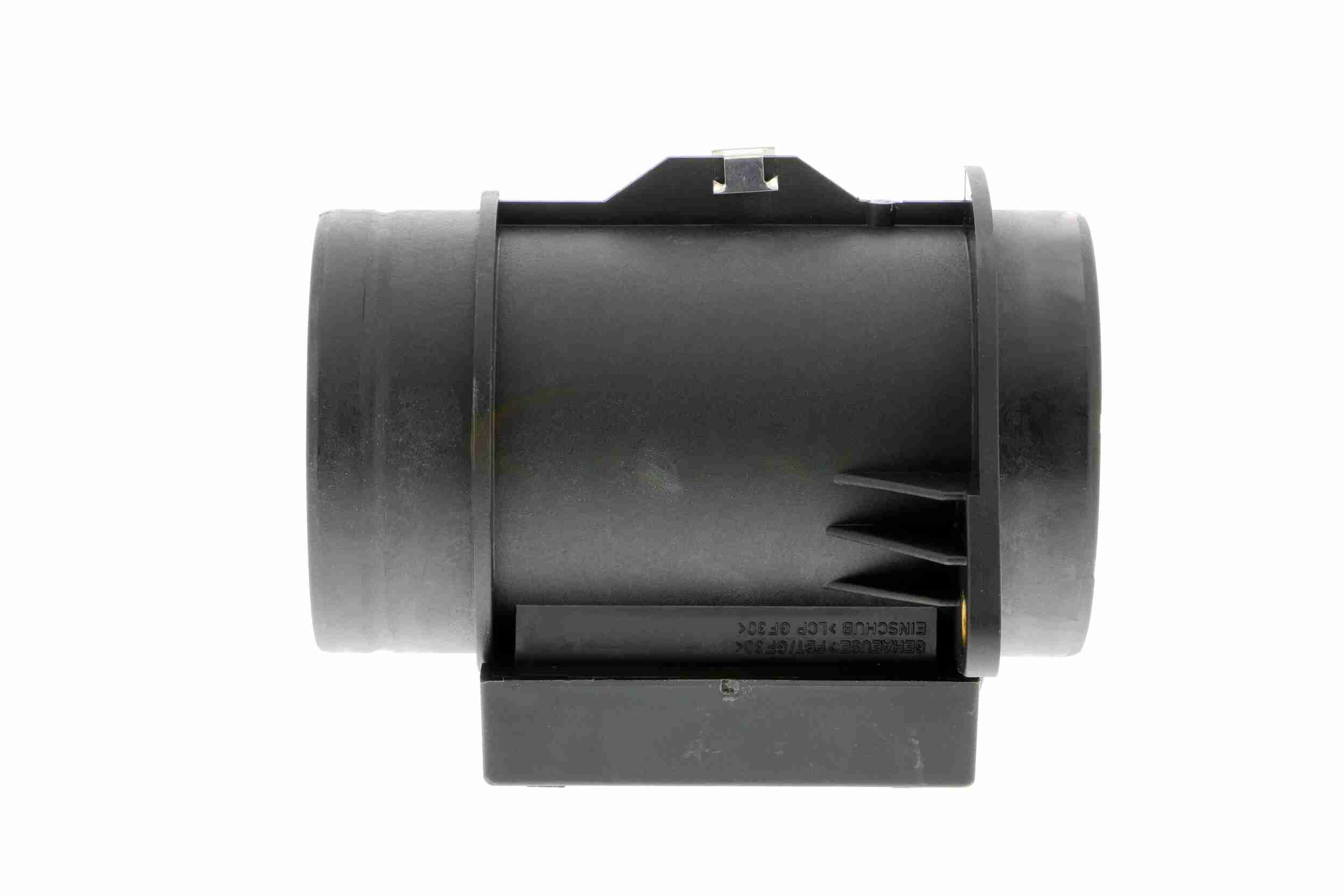 Vemo Luchtmassameter V20-72-0003