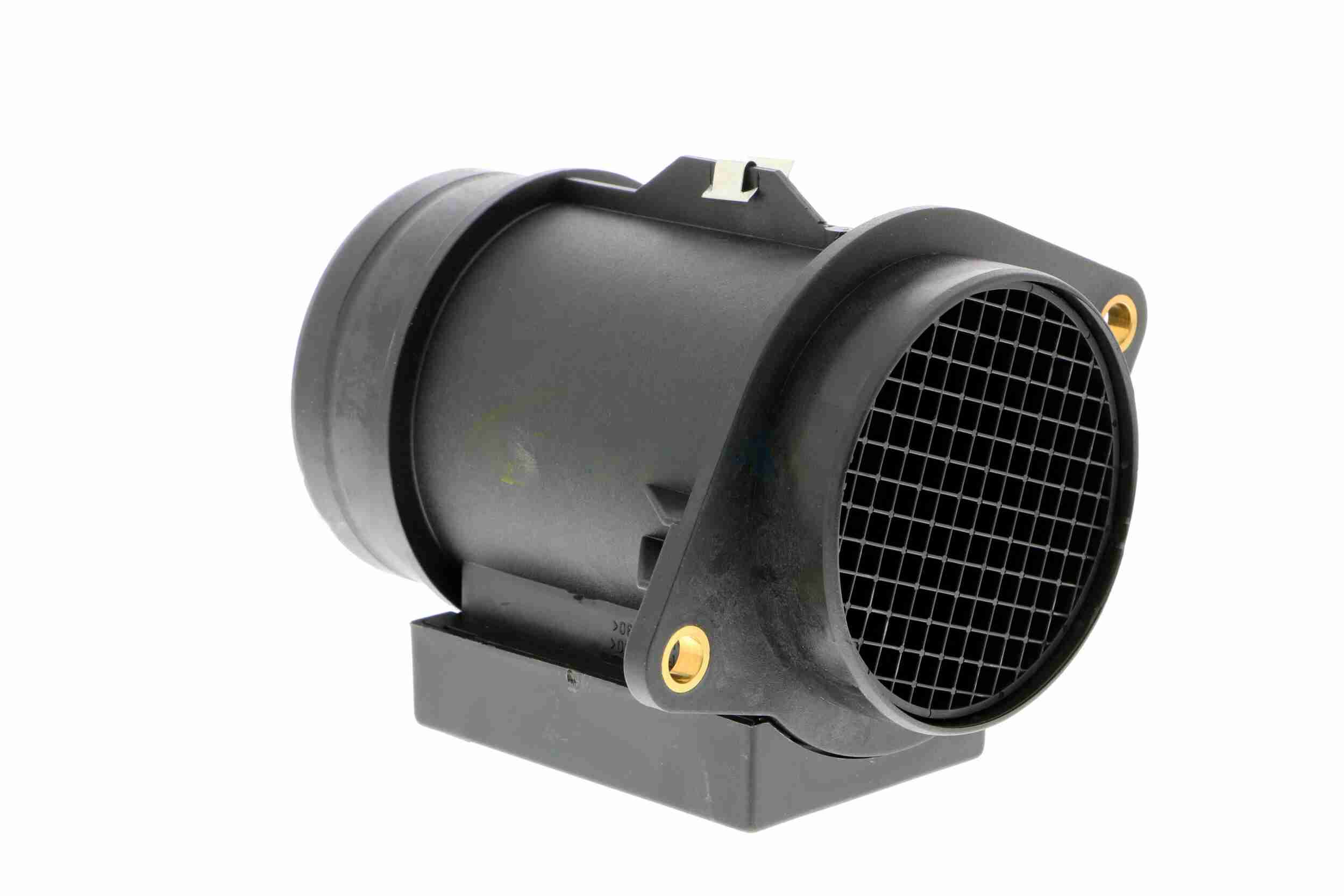 Vemo Luchtmassameter V20-72-0003