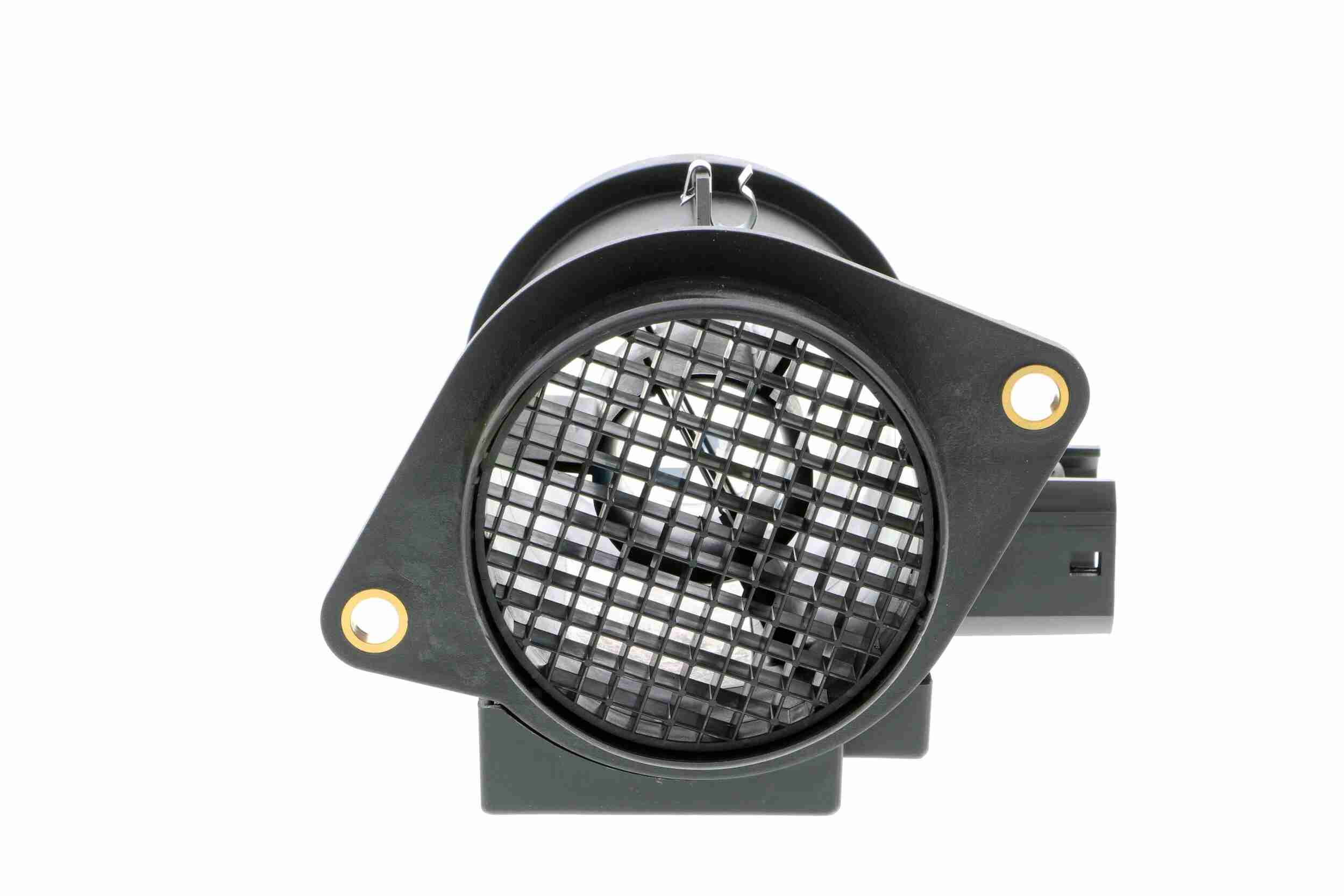 Vemo Luchtmassameter V20-72-0003