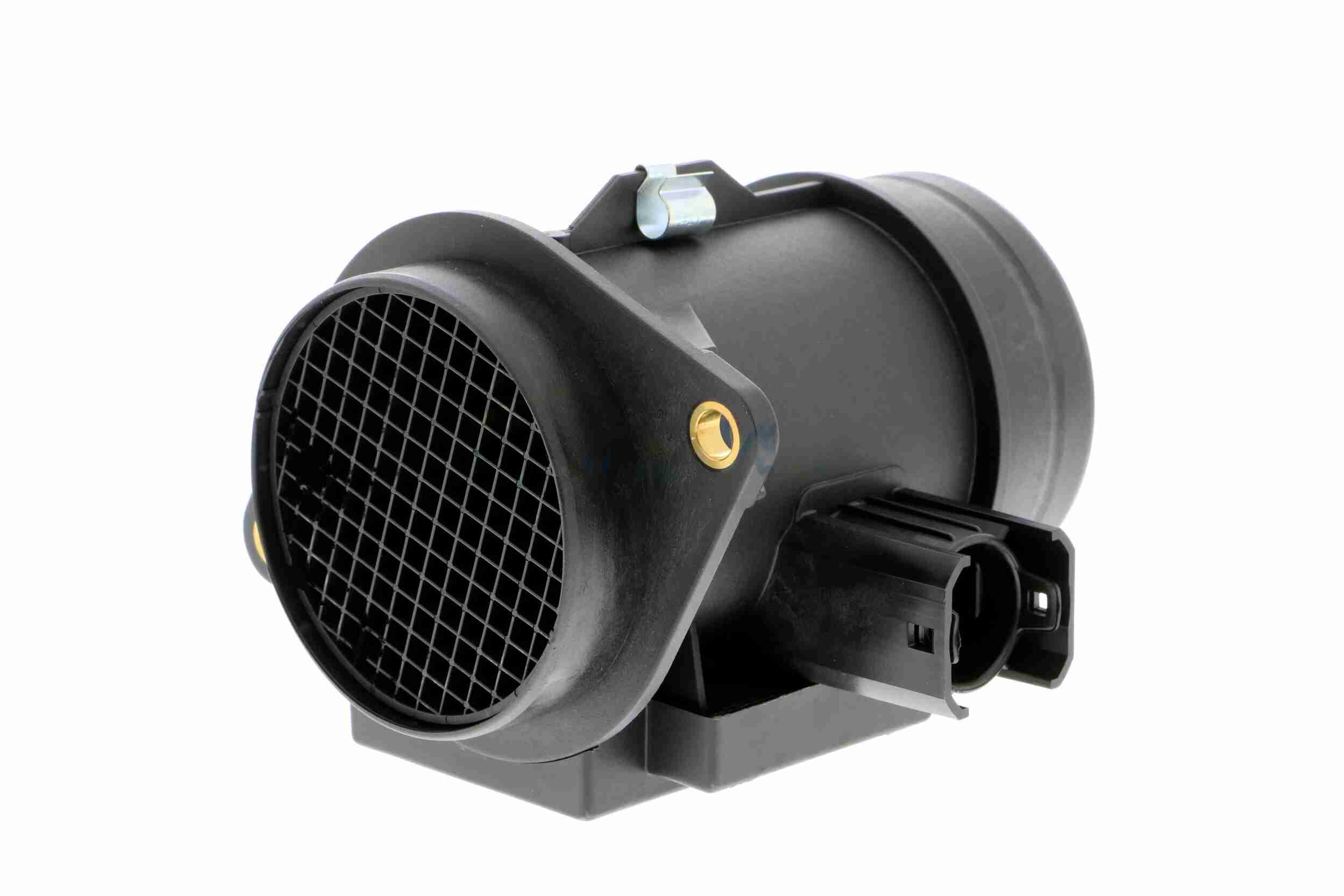 Vemo Luchtmassameter V20-72-0003