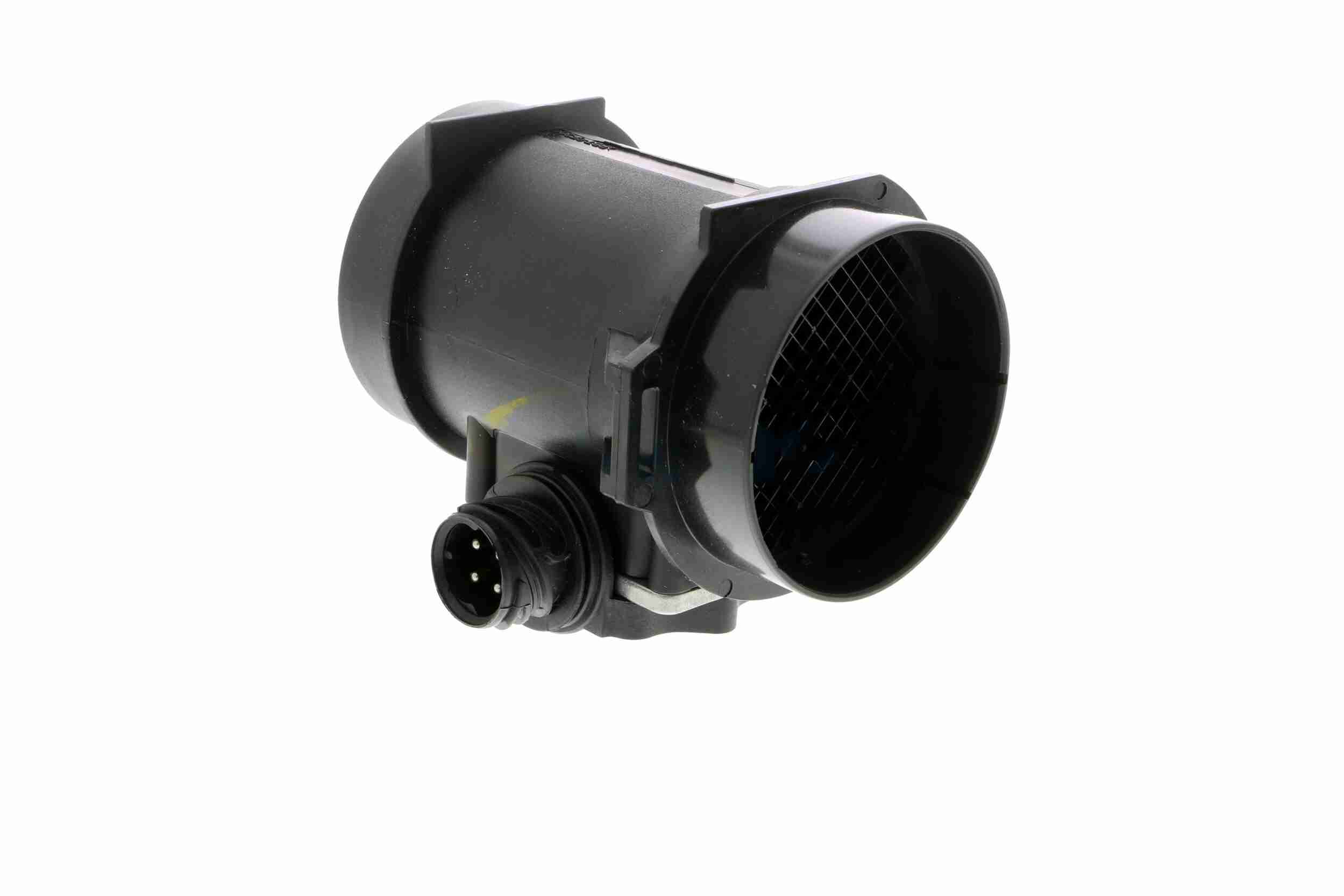 Vemo Luchtmassameter V20-72-0004