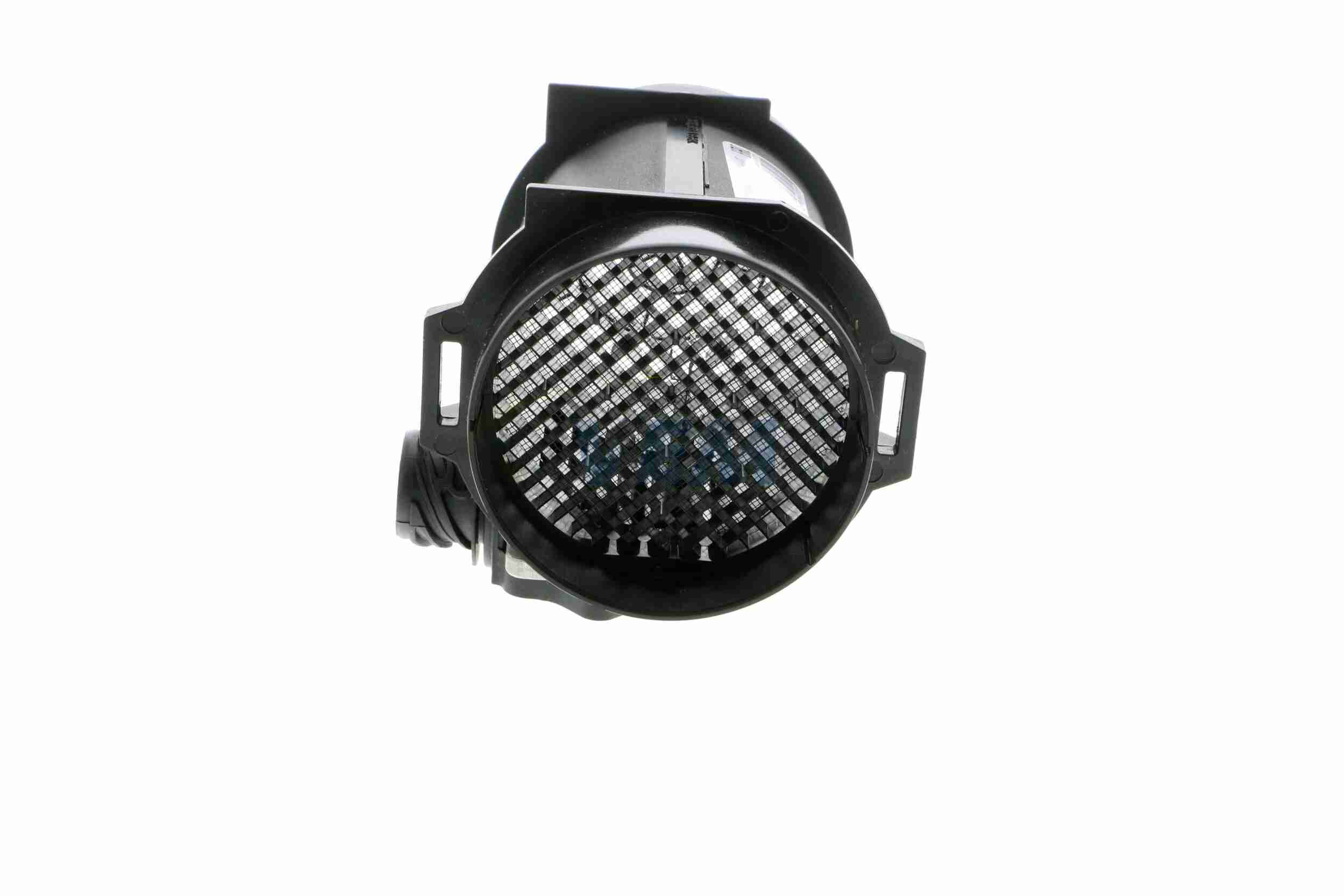 Vemo Luchtmassameter V20-72-0004