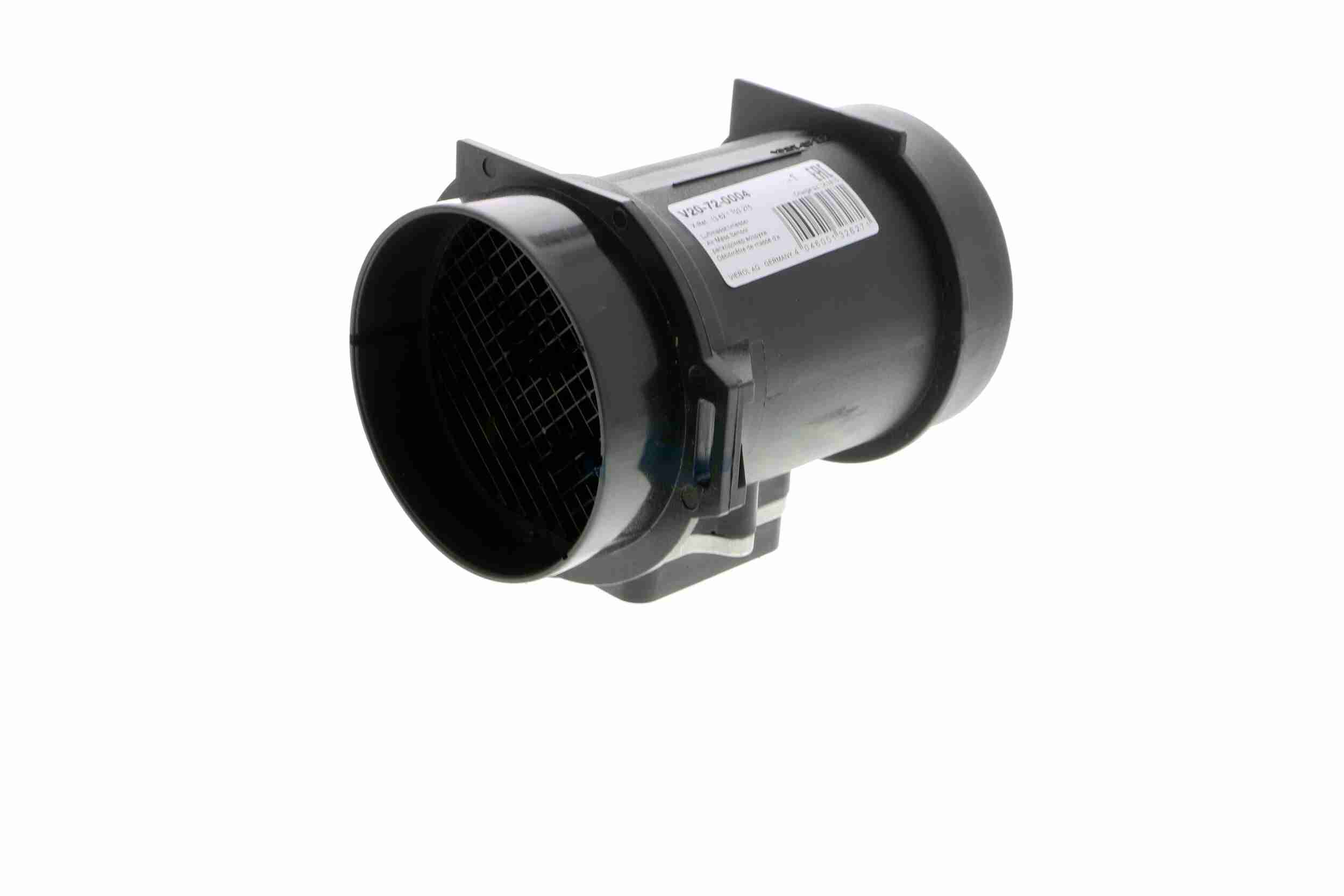 Vemo Luchtmassameter V20-72-0004