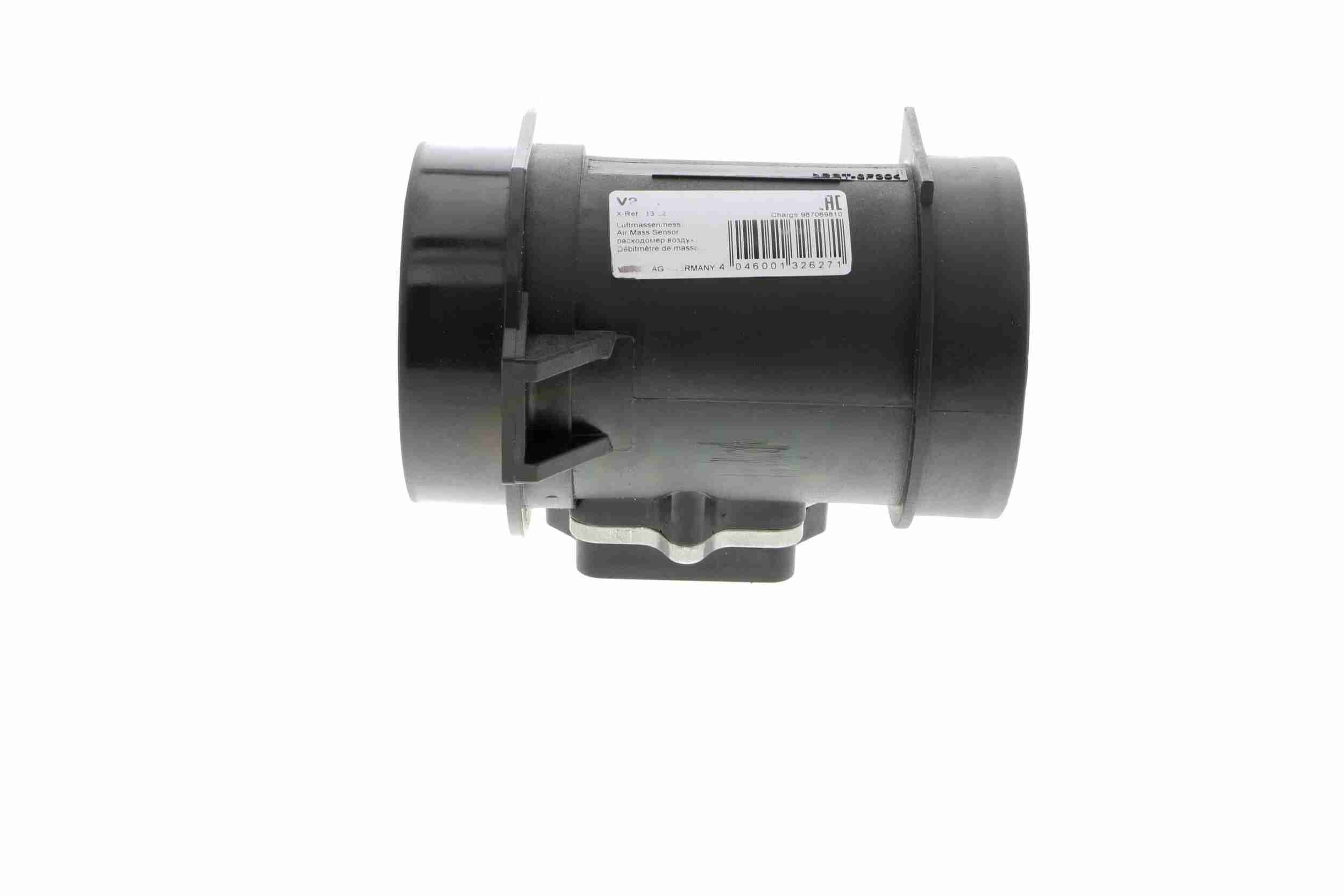 Vemo Luchtmassameter V20-72-0004