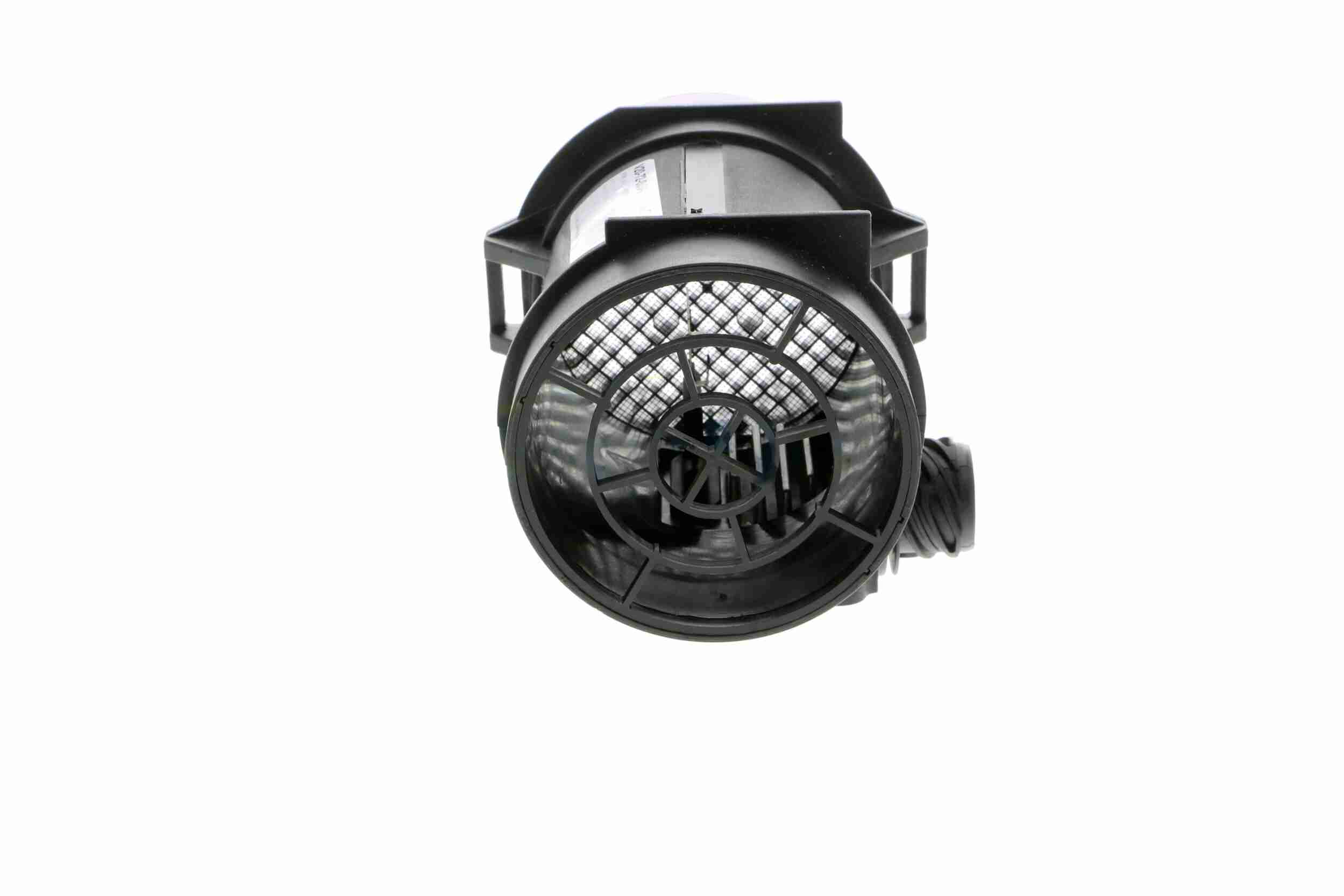 Vemo Luchtmassameter V20-72-0004