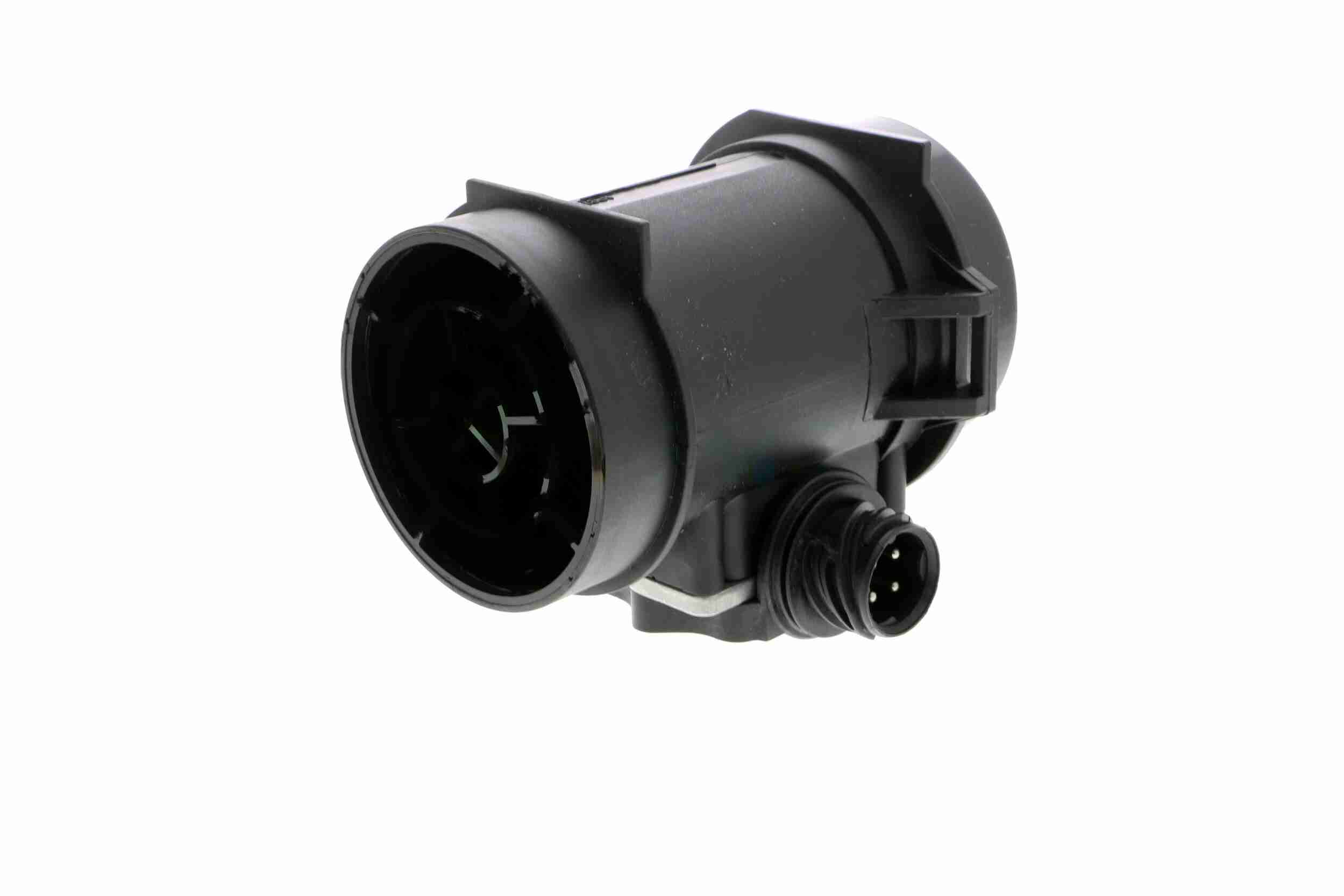 Vemo Luchtmassameter V20-72-0004