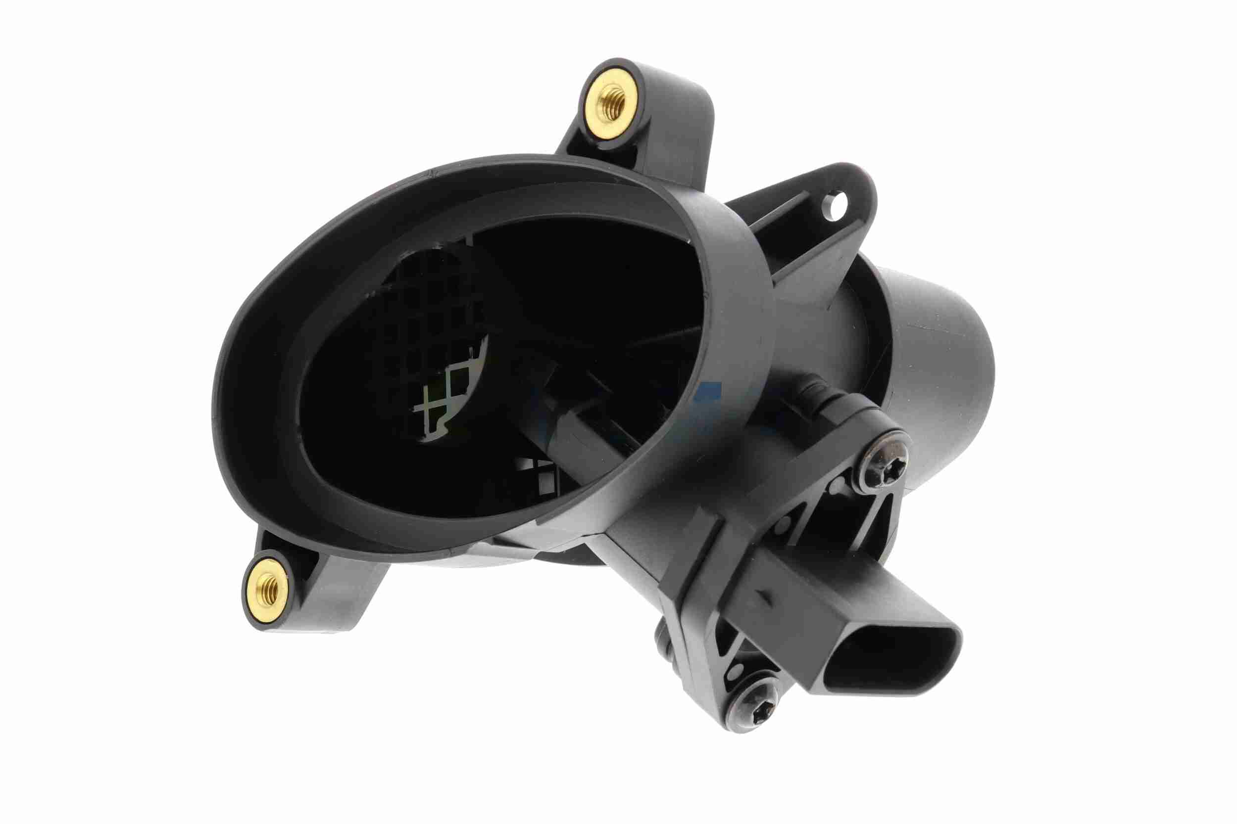 Vemo Luchtmassameter V20-72-0005