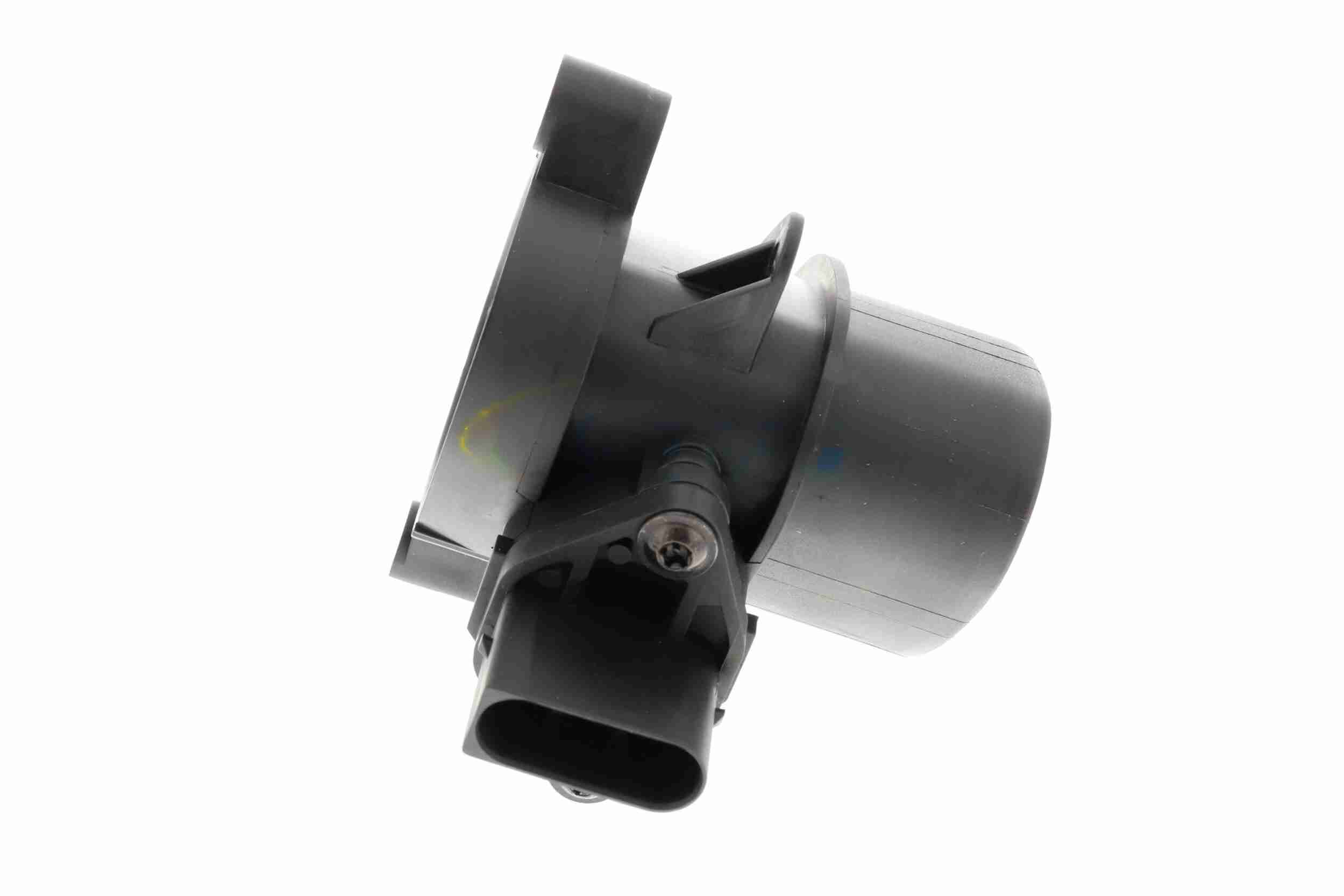 Vemo Luchtmassameter V20-72-0005