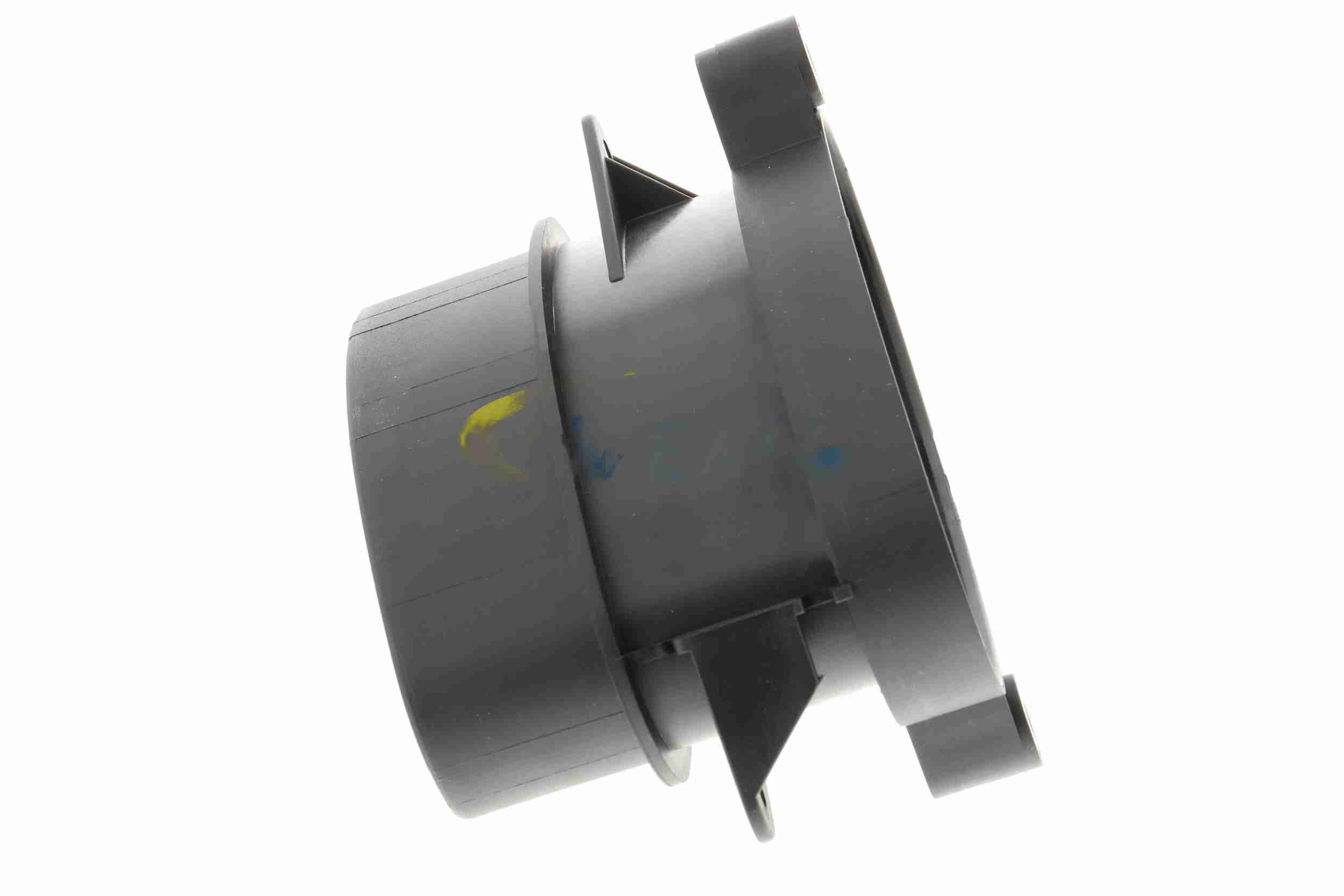 Vemo Luchtmassameter V20-72-0005