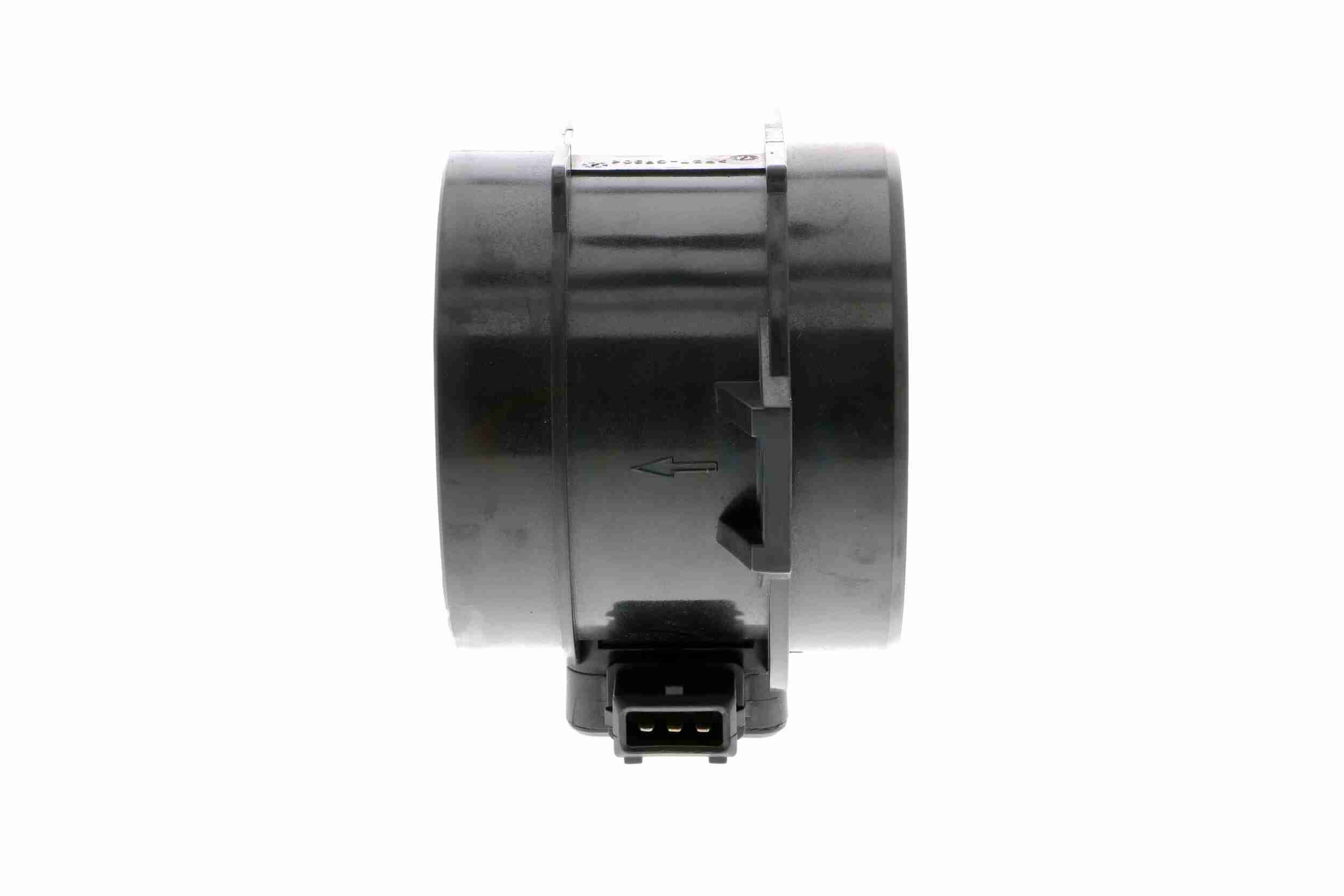 Vemo Luchtmassameter V20-72-0006