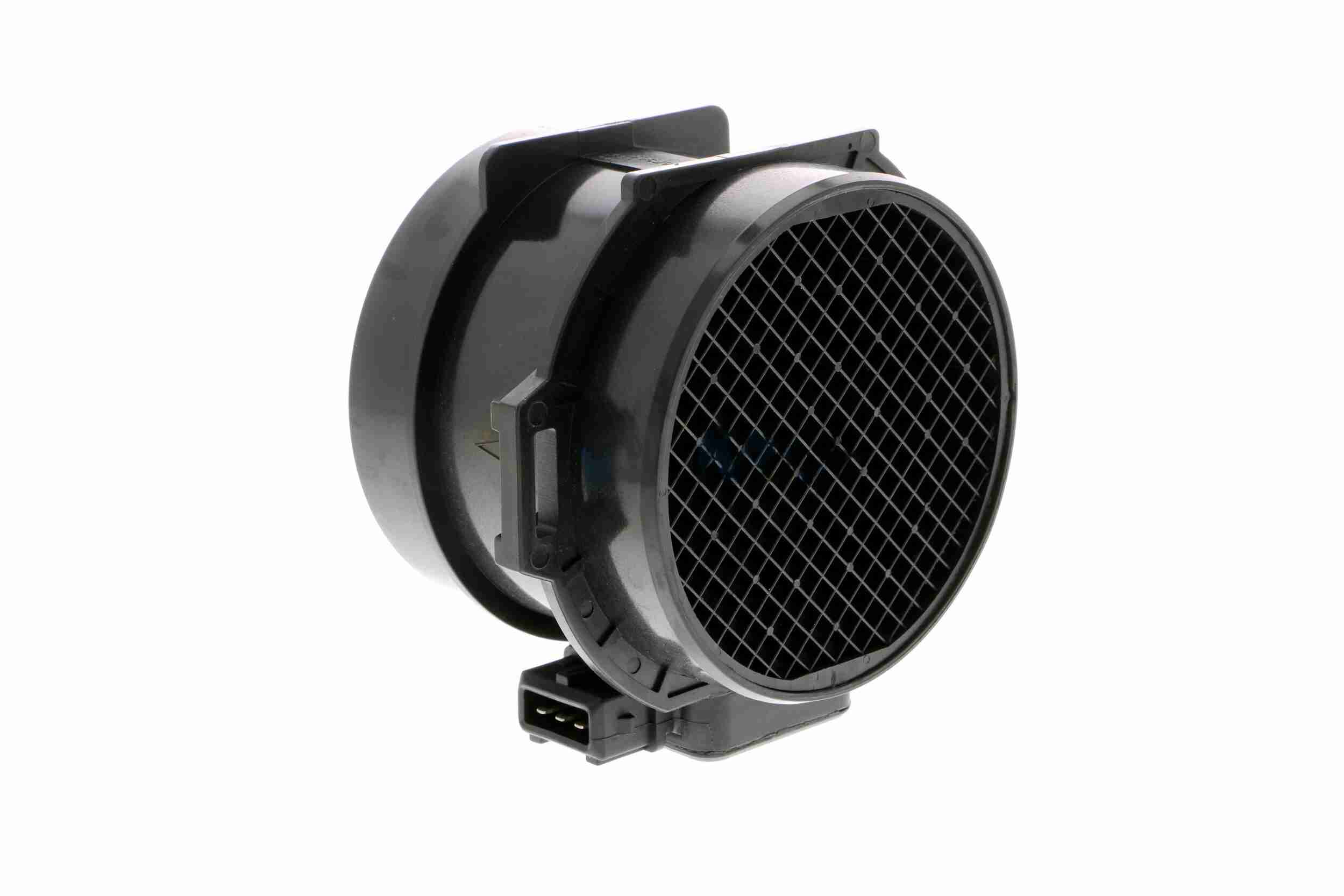 Vemo Luchtmassameter V20-72-0006