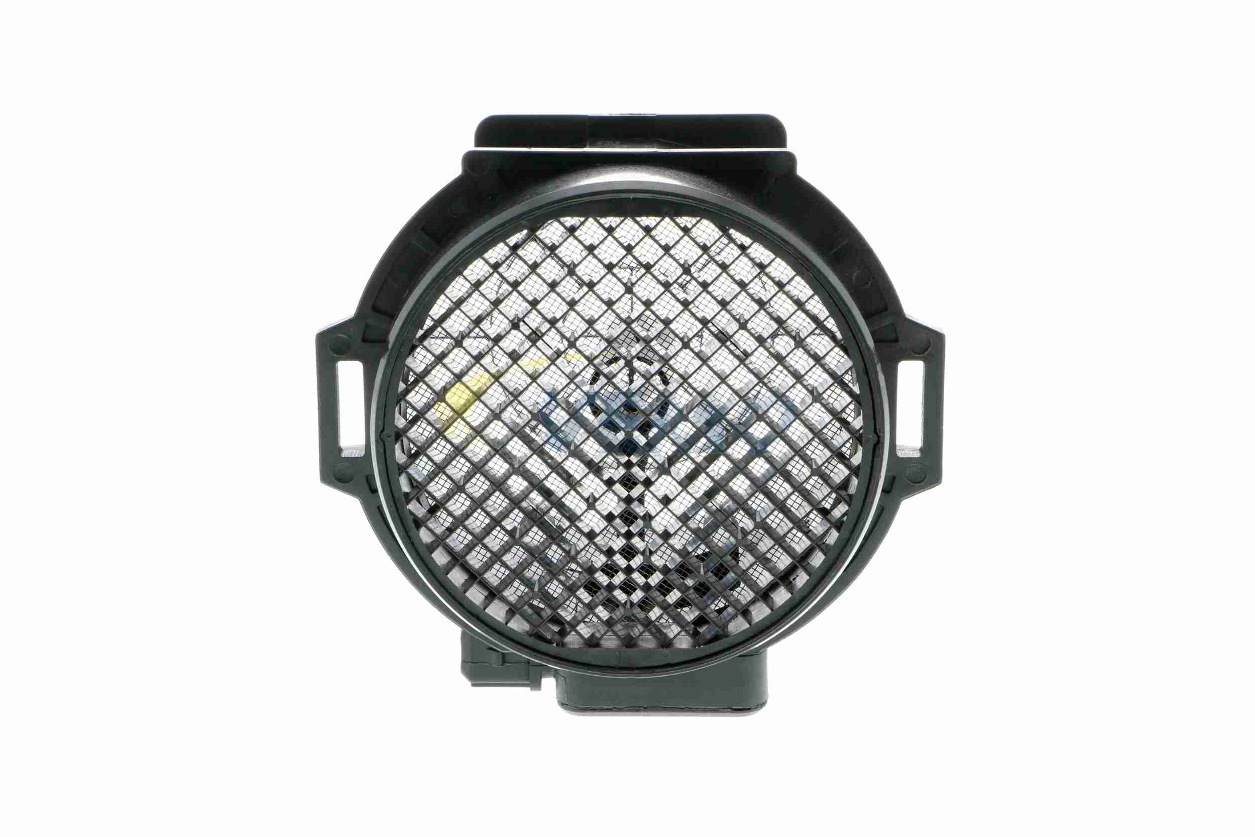 Vemo Luchtmassameter V20-72-0006