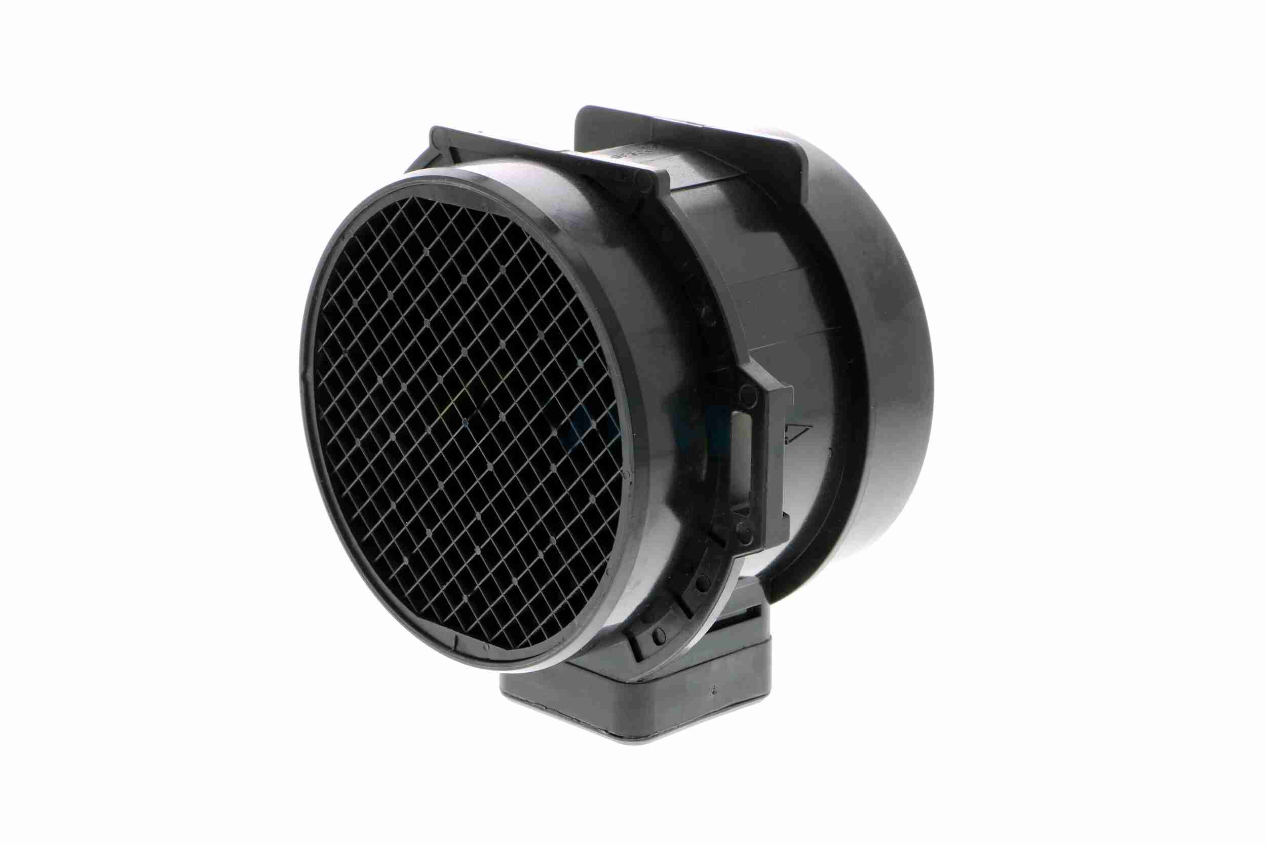 Vemo Luchtmassameter V20-72-0006