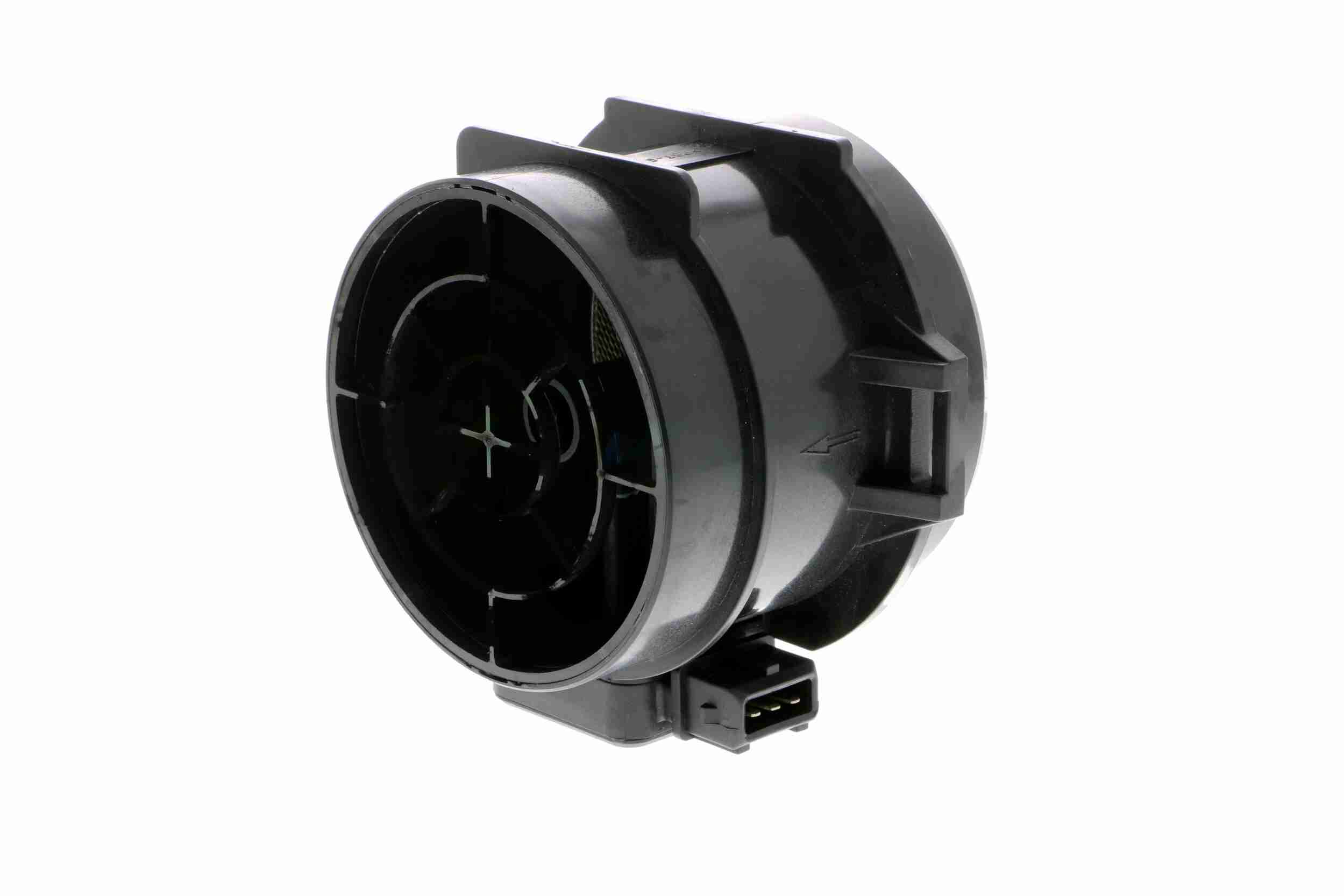 Vemo Luchtmassameter V20-72-0006