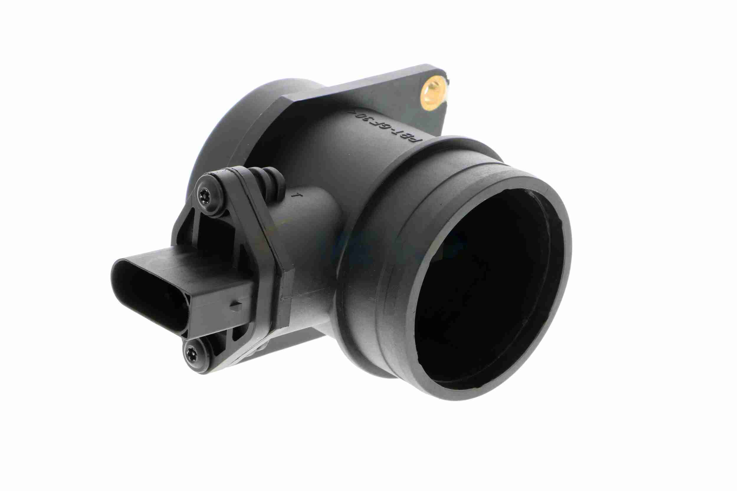 Vemo Luchtmassameter V20-72-0007