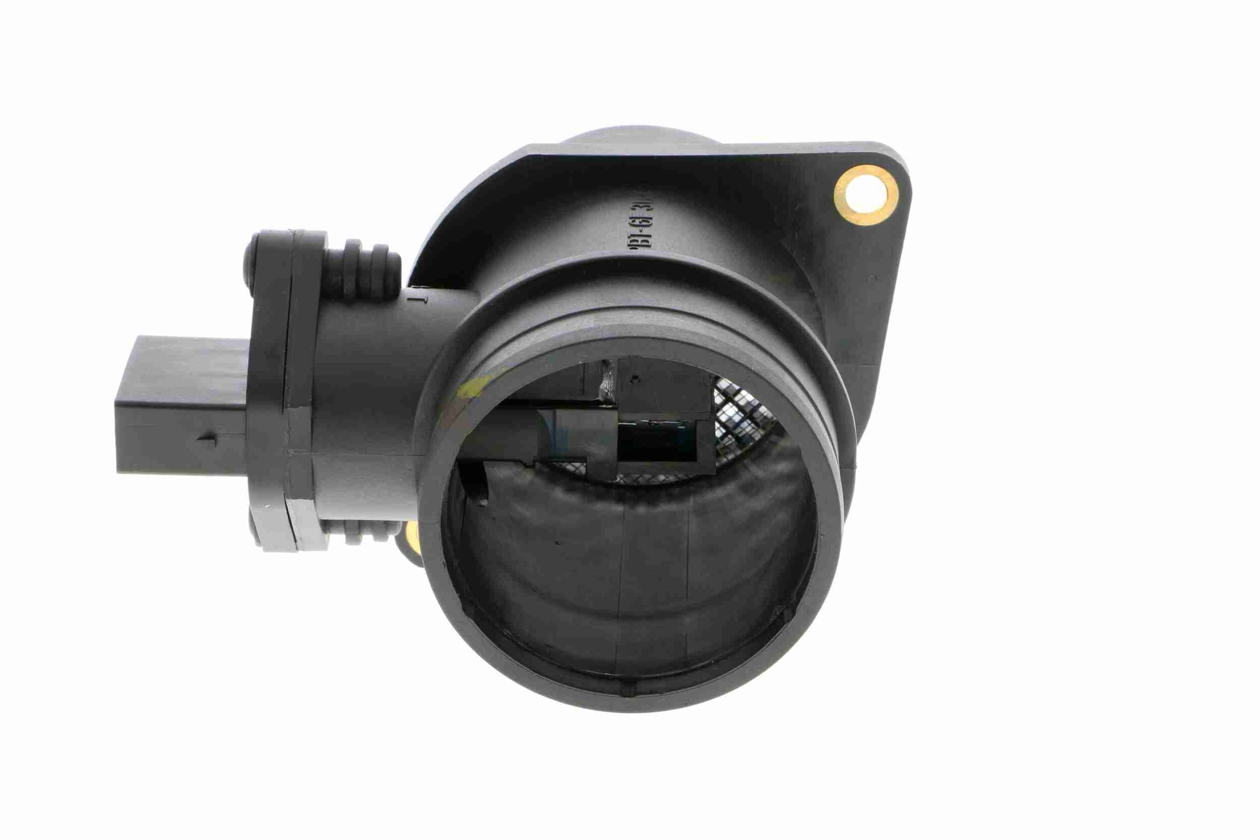 Vemo Luchtmassameter V20-72-0007