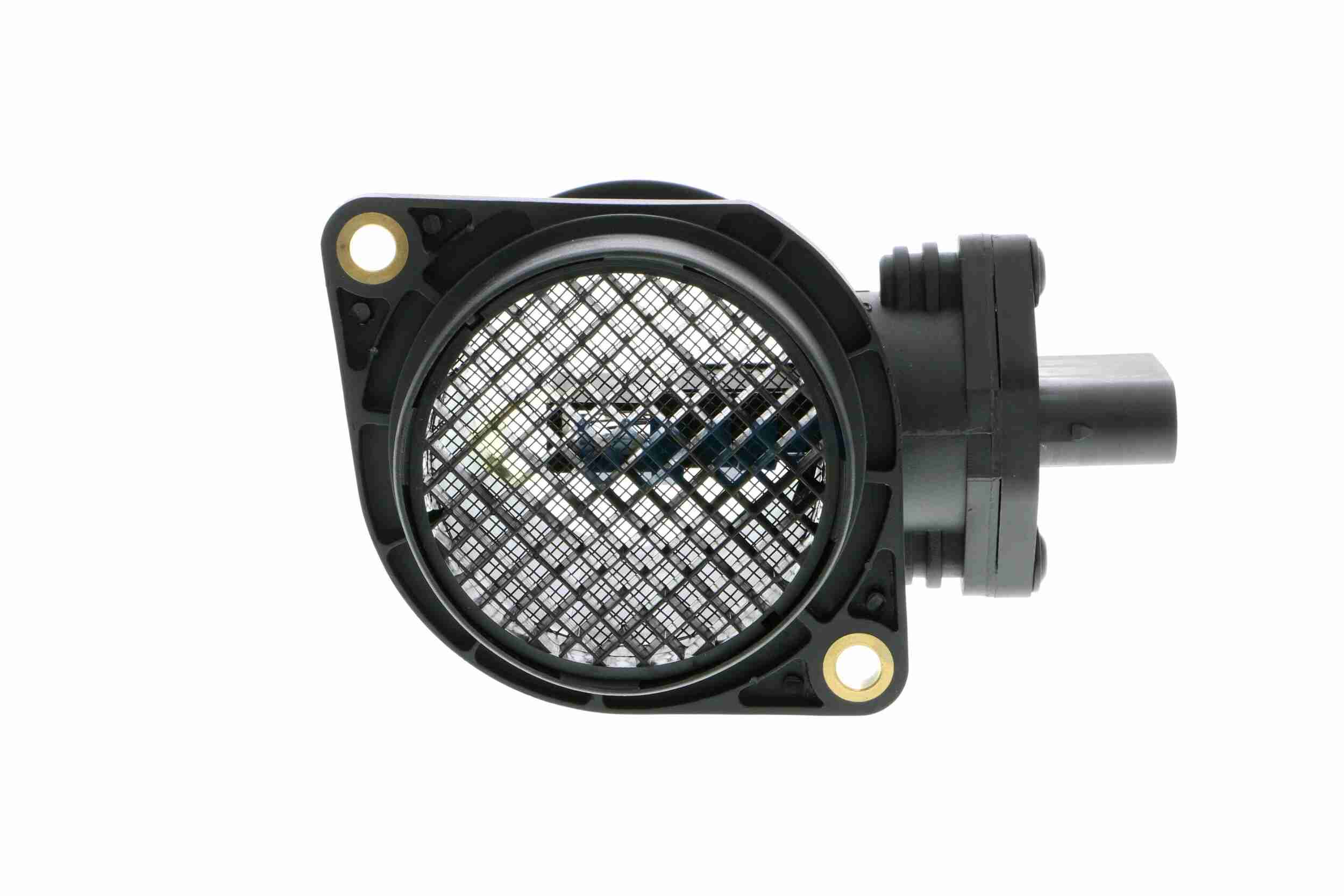 Vemo Luchtmassameter V20-72-0007