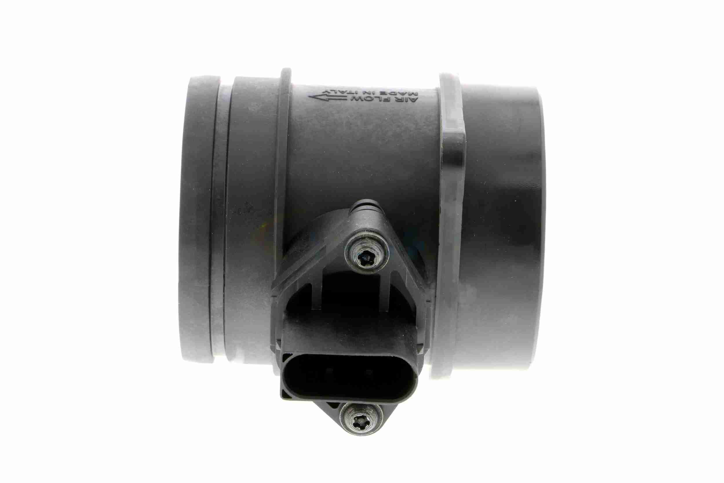 Vemo Luchtmassameter V20-72-0008