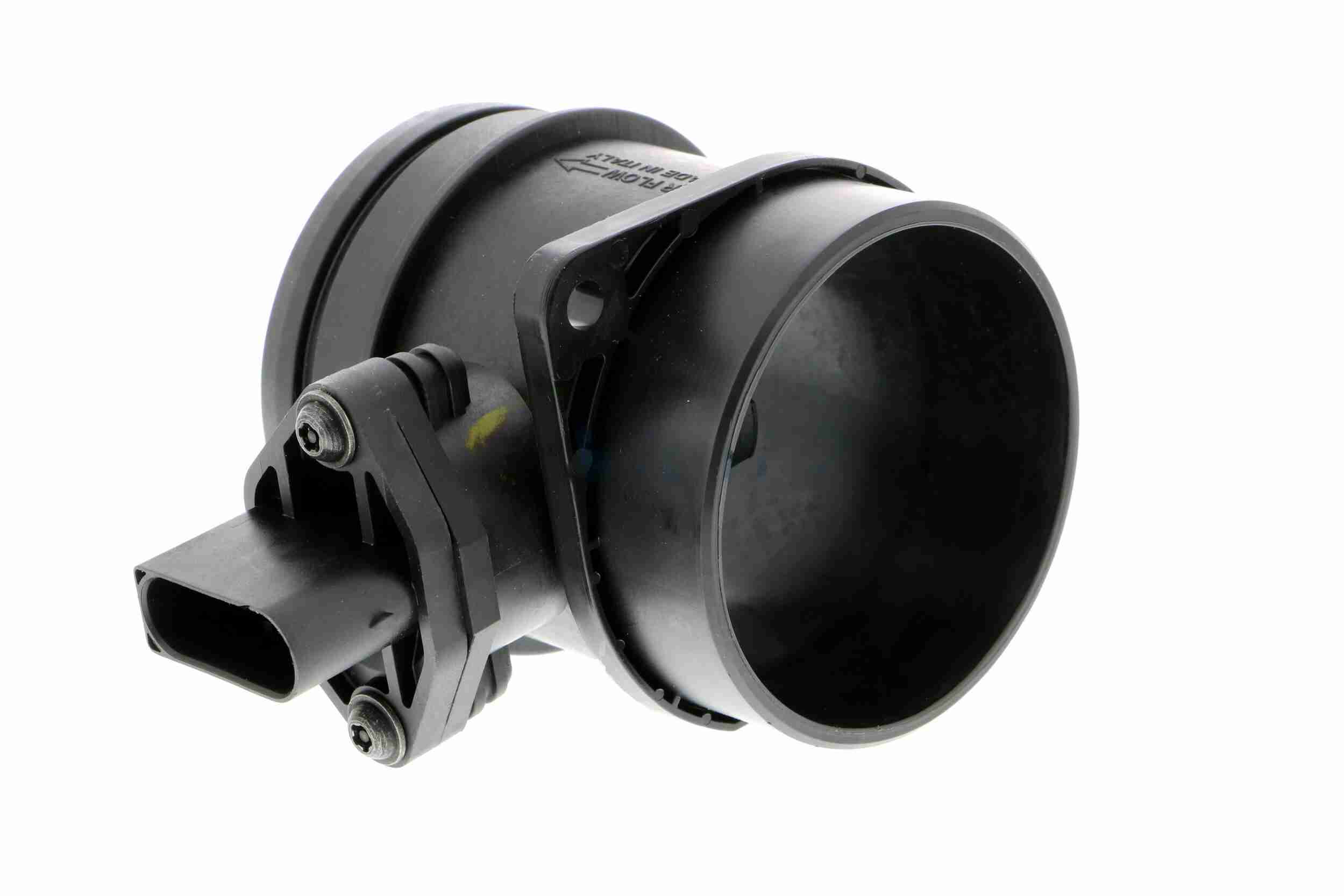 Vemo Luchtmassameter V20-72-0008