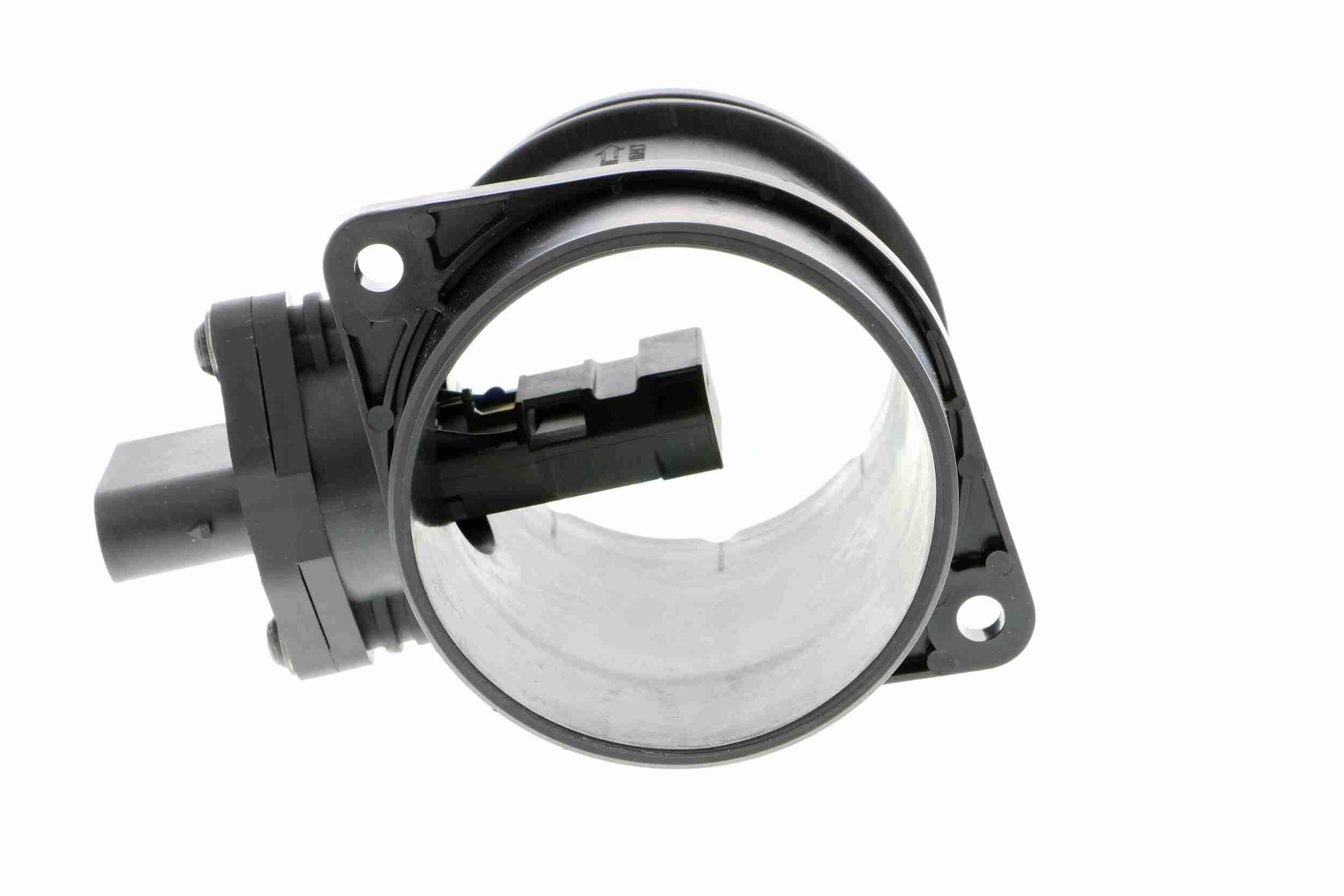 Vemo Luchtmassameter V20-72-0008