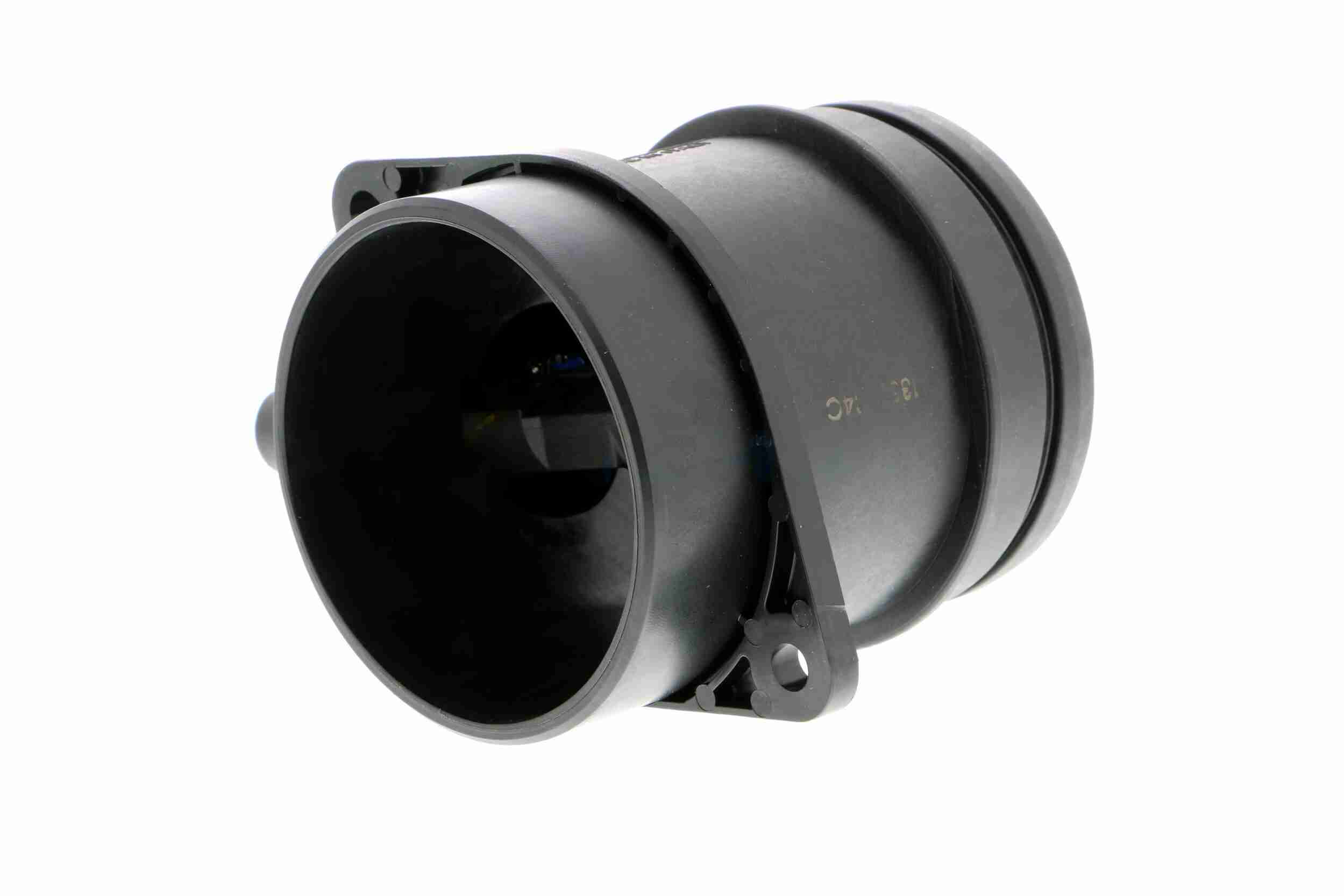 Vemo Luchtmassameter V20-72-0008