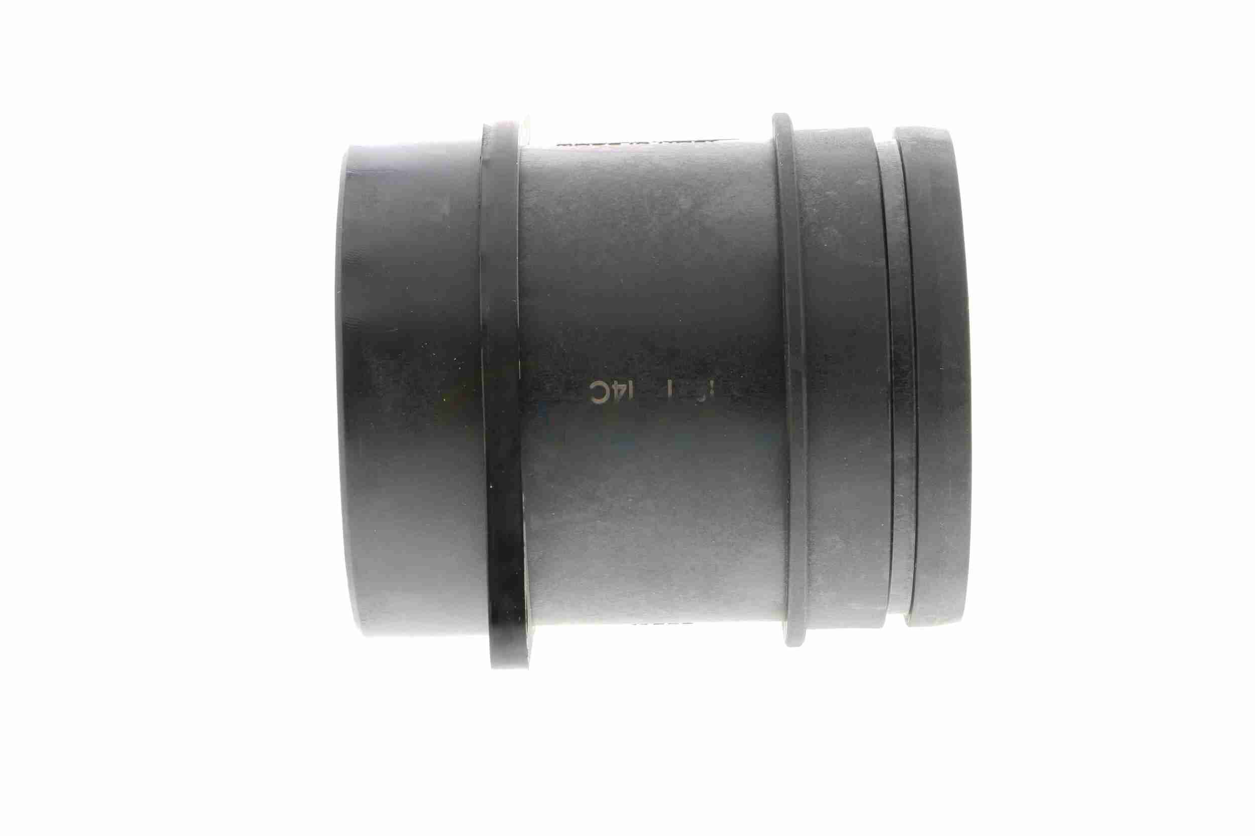 Vemo Luchtmassameter V20-72-0008