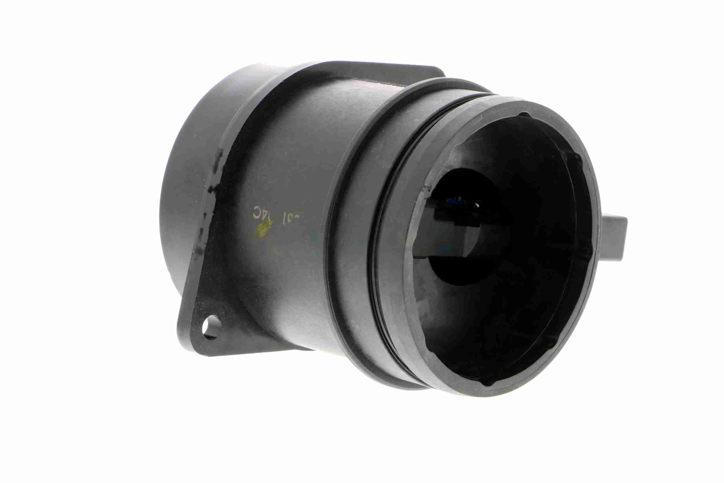 Vemo Luchtmassameter V20-72-0008