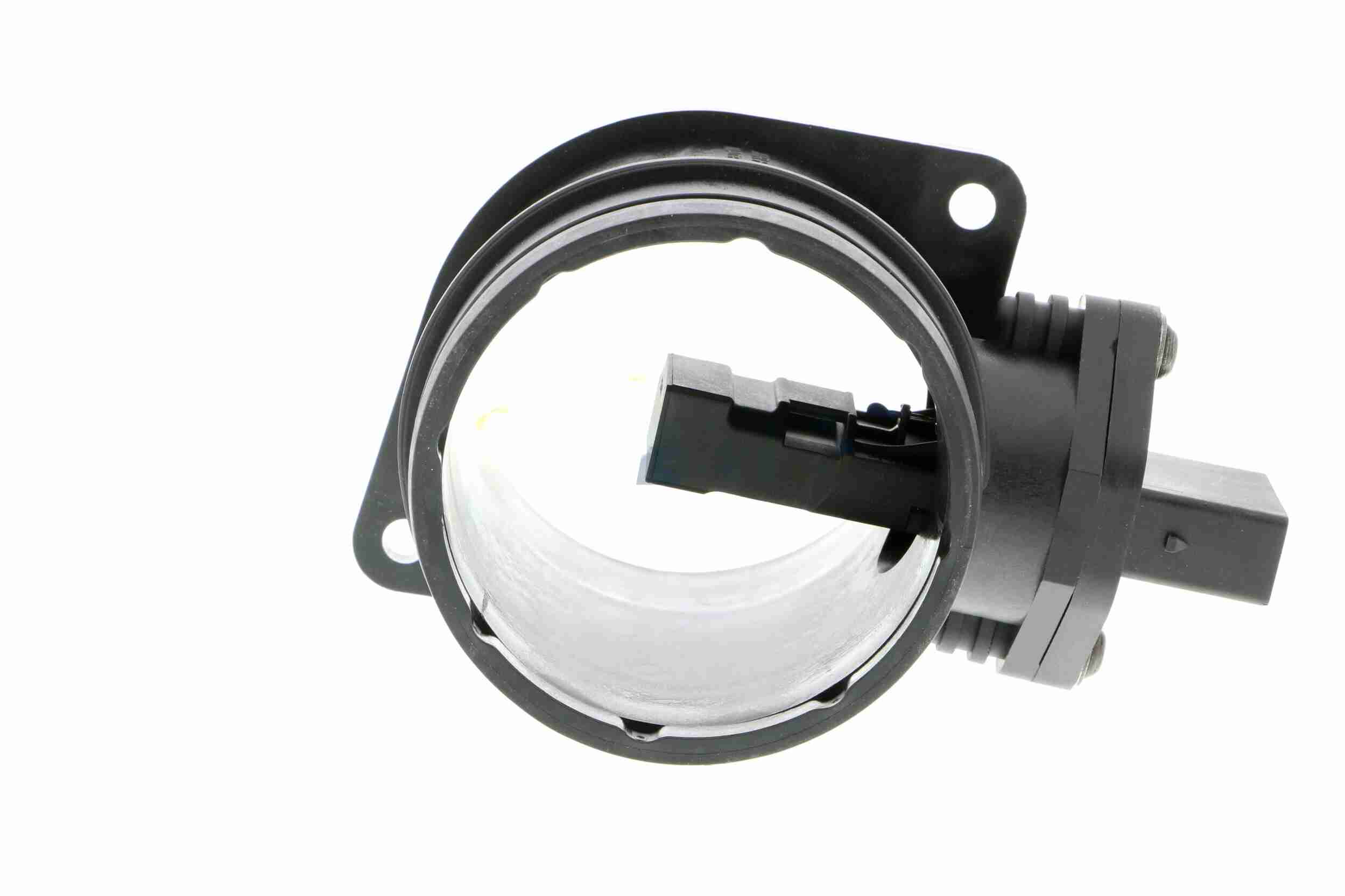 Vemo Luchtmassameter V20-72-0008