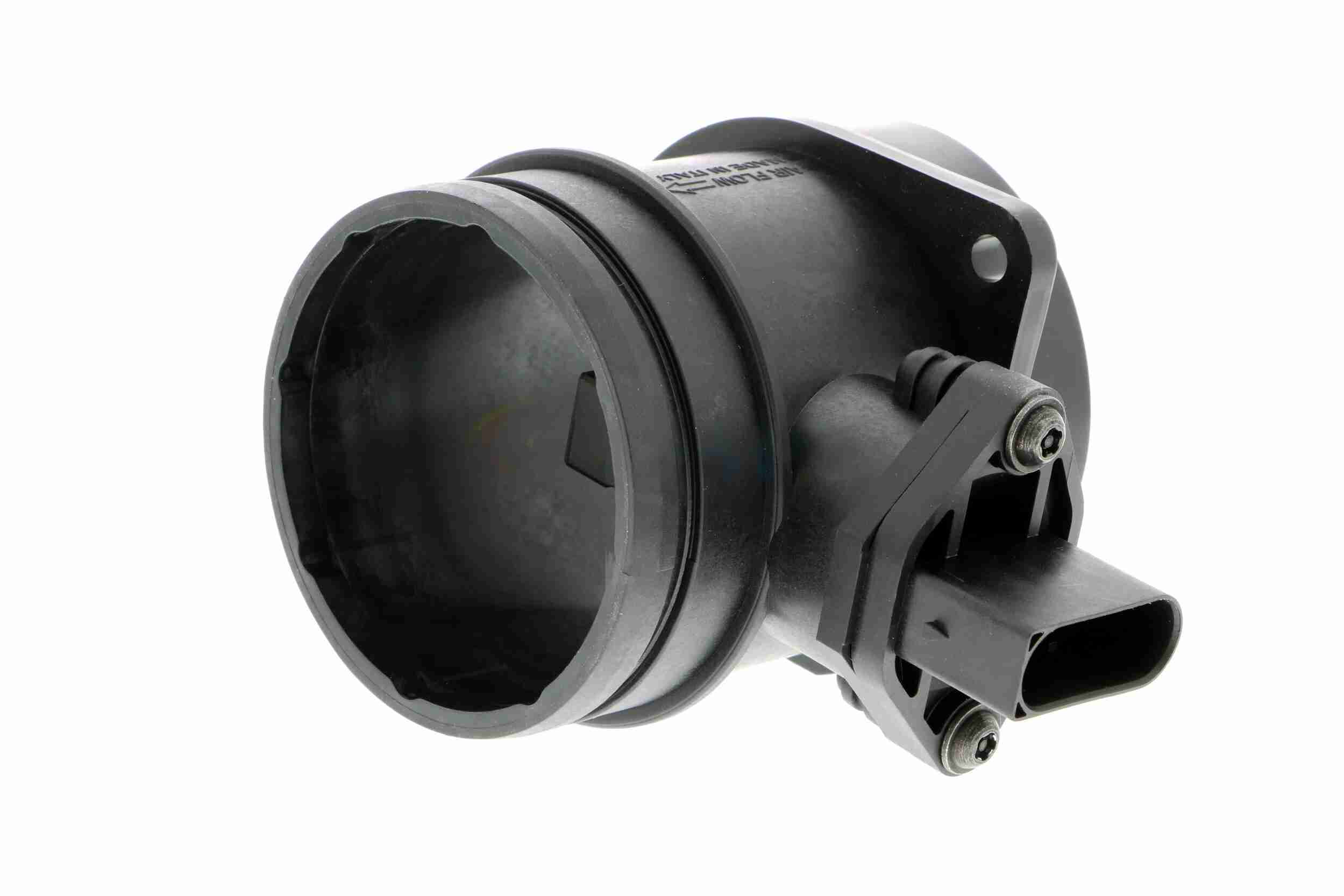 Vemo Luchtmassameter V20-72-0008