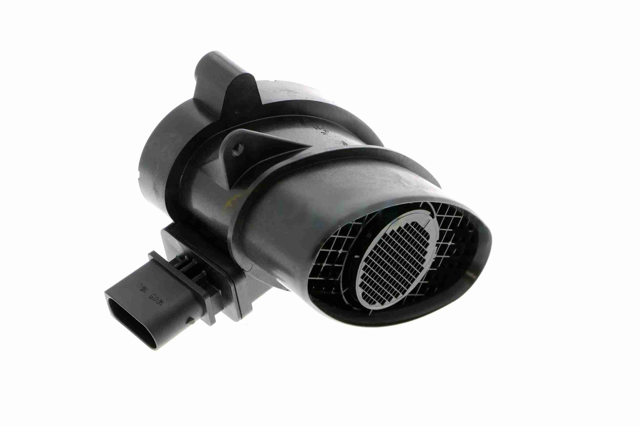 Vemo Luchtmassameter V20-72-0009