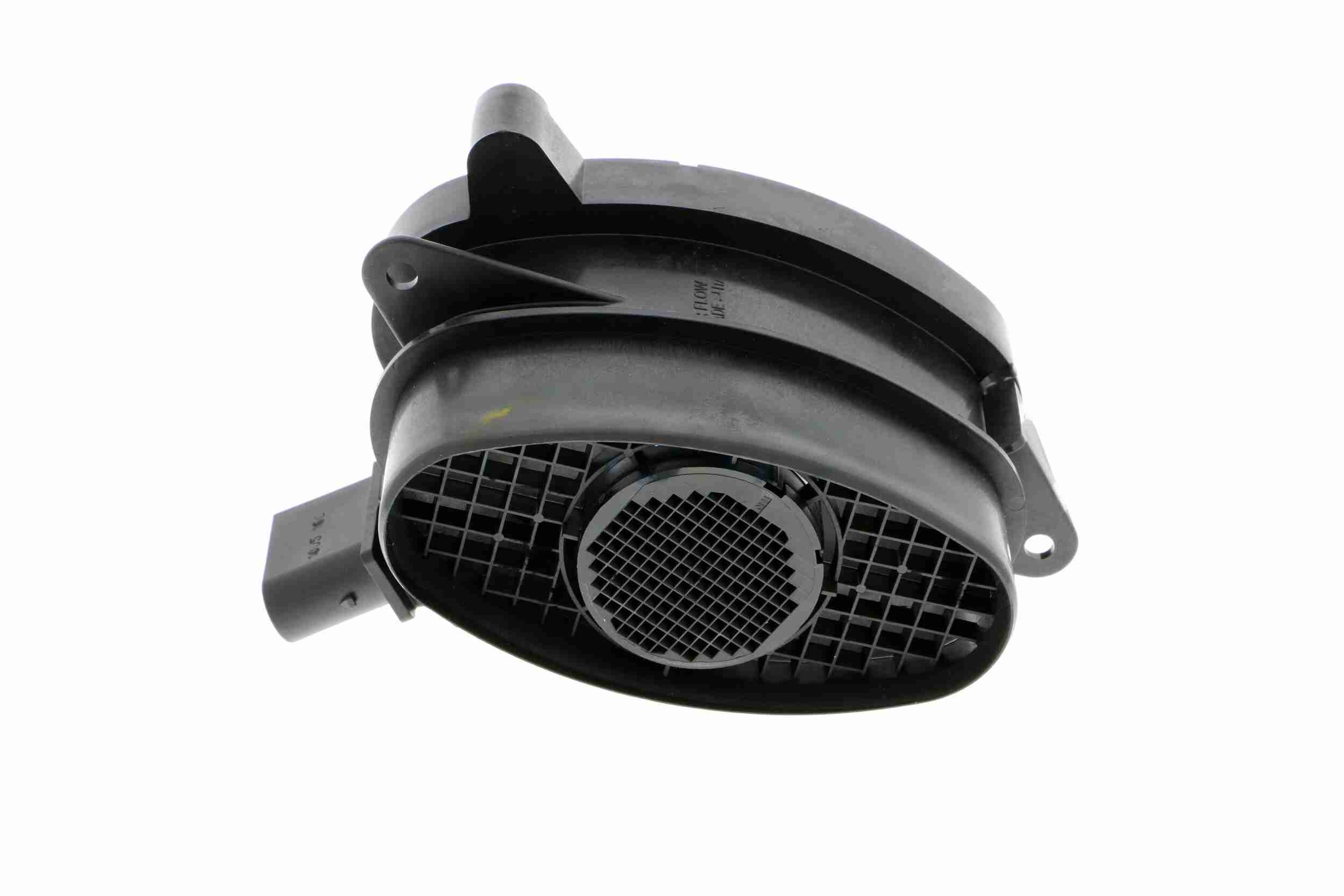 Vemo Luchtmassameter V20-72-0009