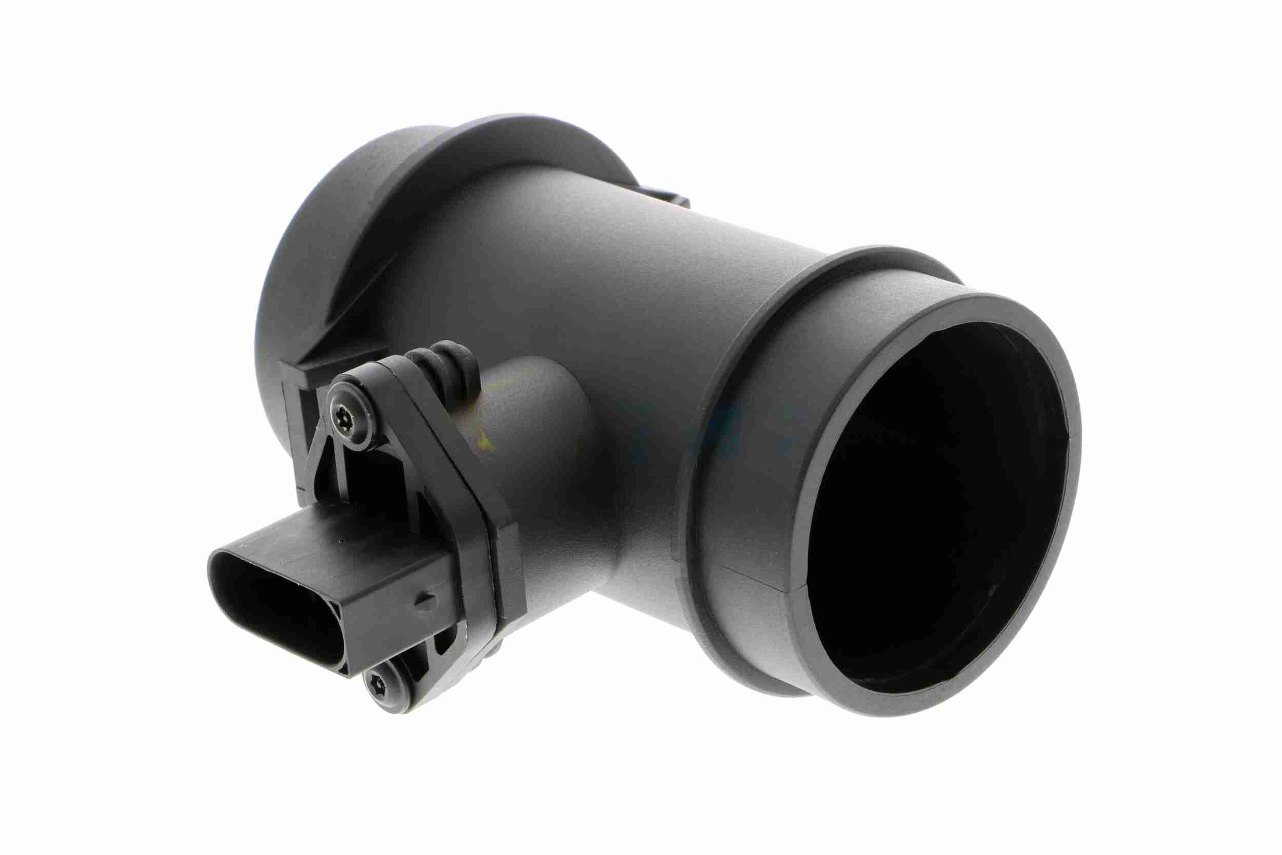 Vemo Luchtmassameter V20-72-0010