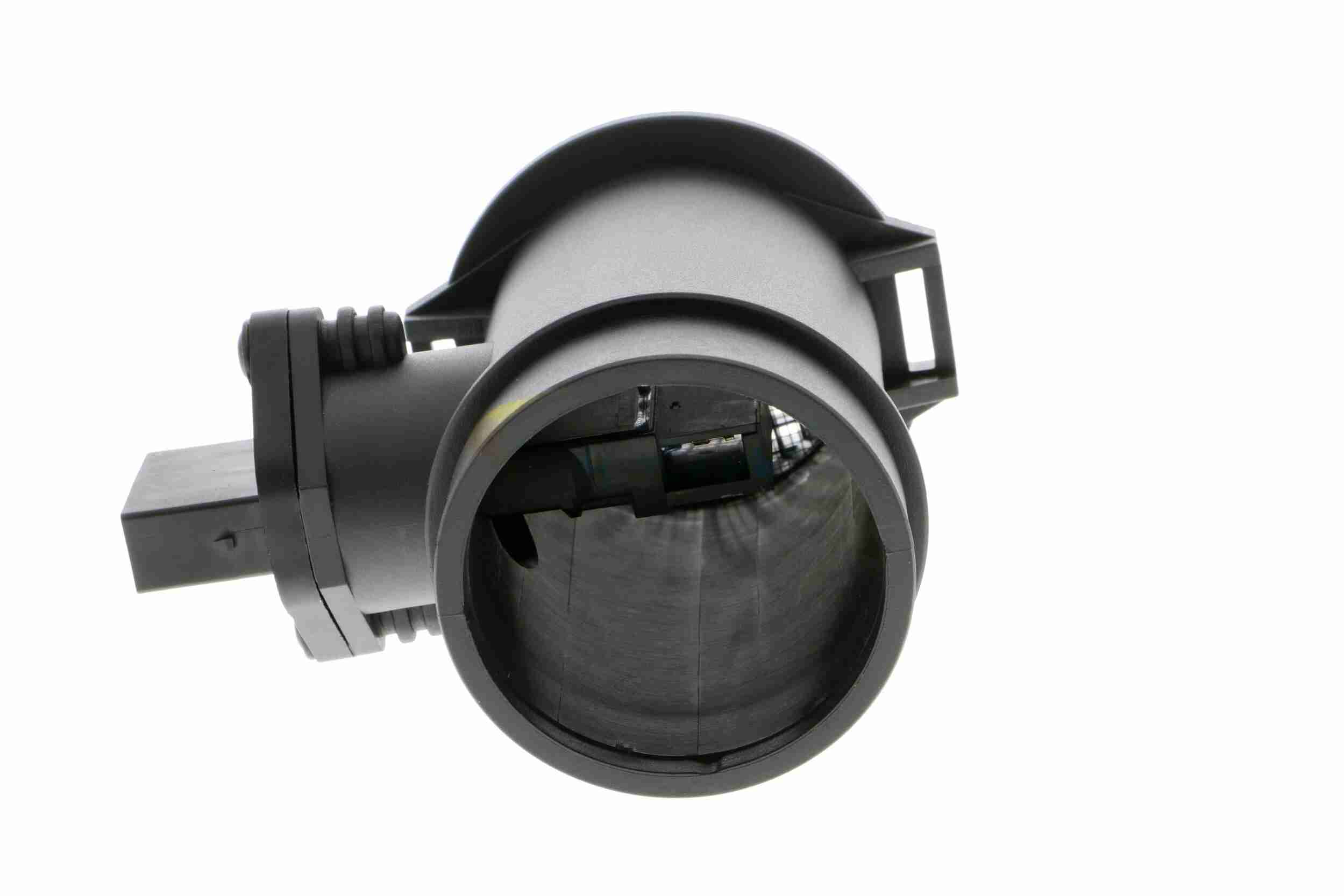 Vemo Luchtmassameter V20-72-0010