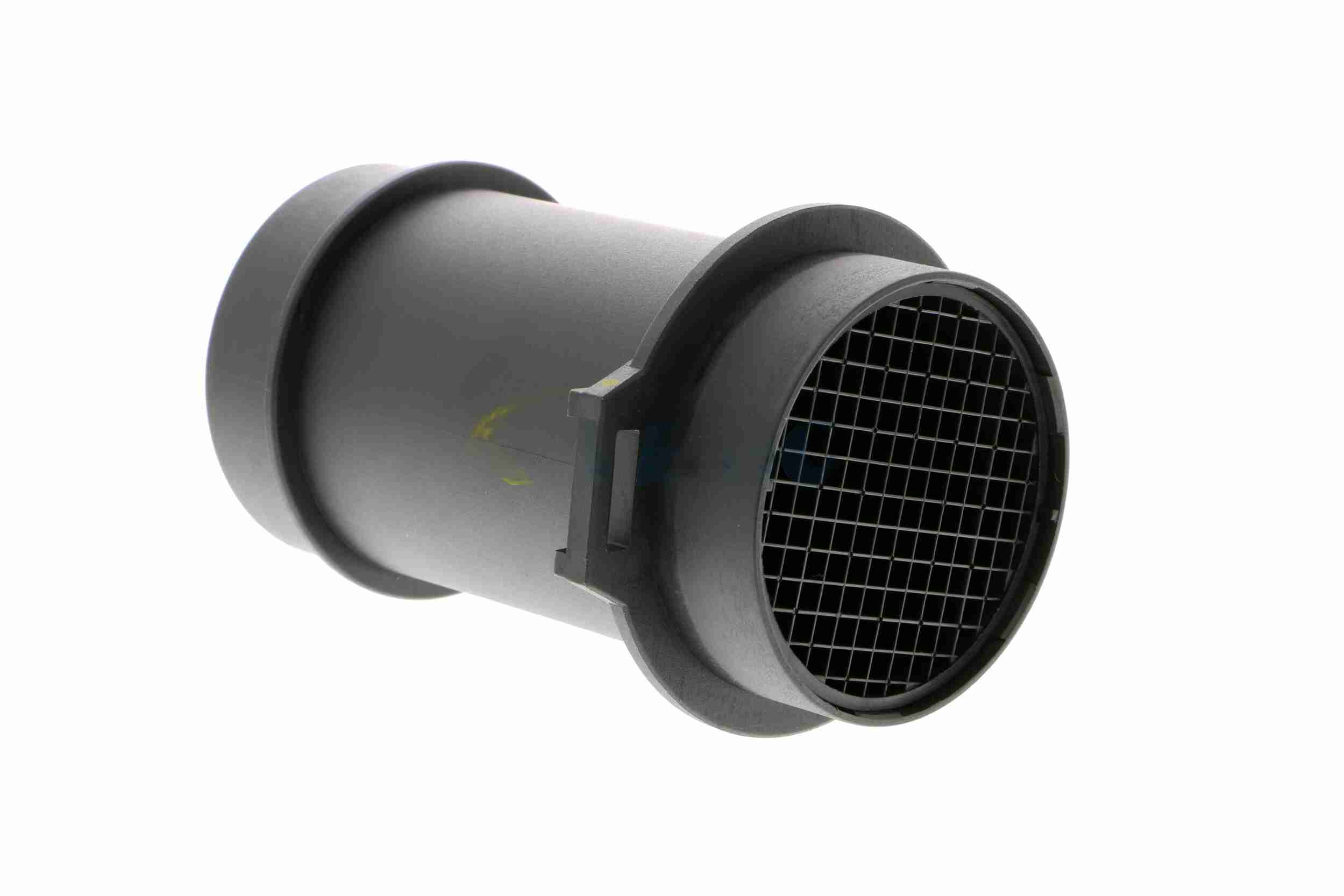 Vemo Luchtmassameter V20-72-0010