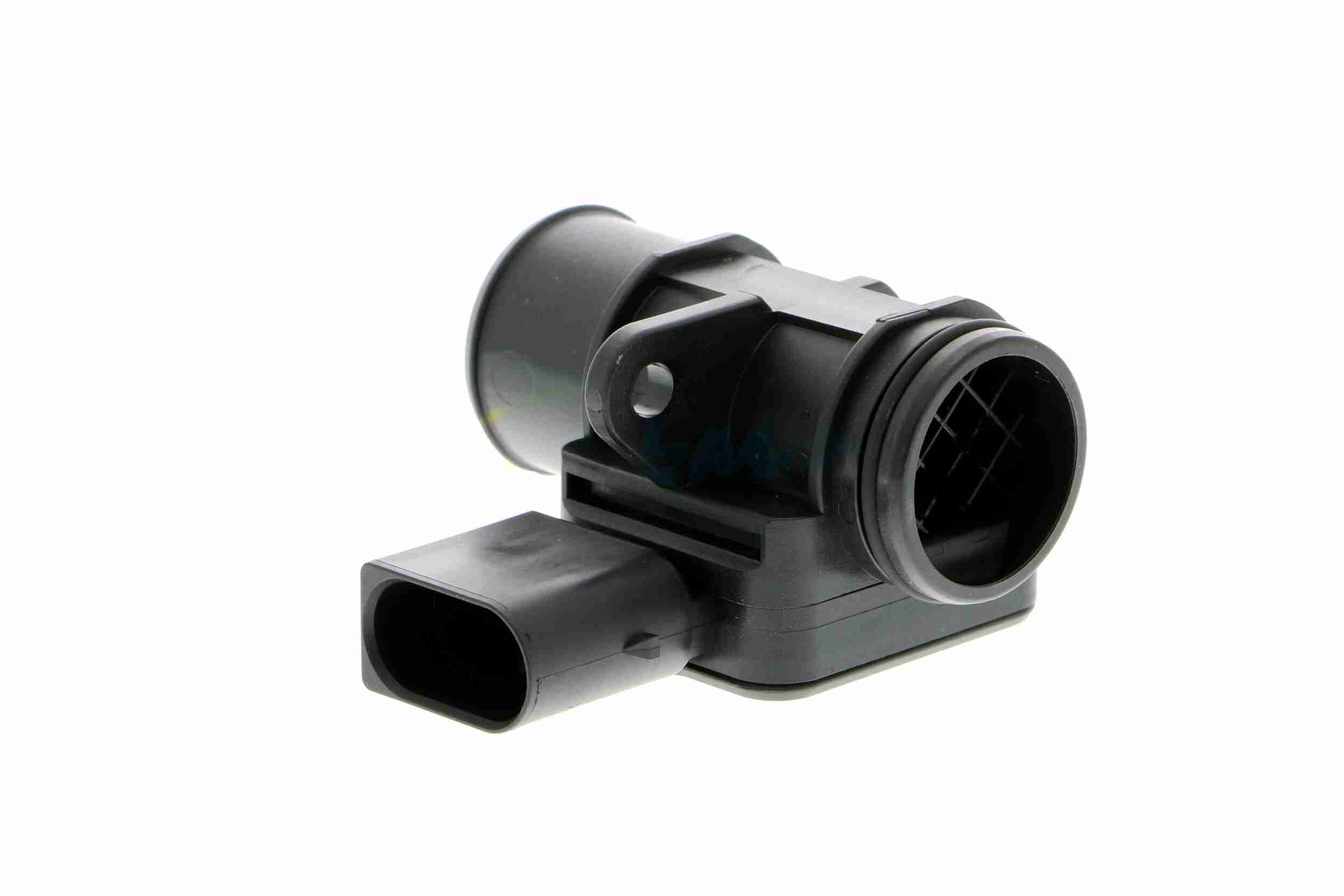 Vemo Luchtmassameter V20-72-0011