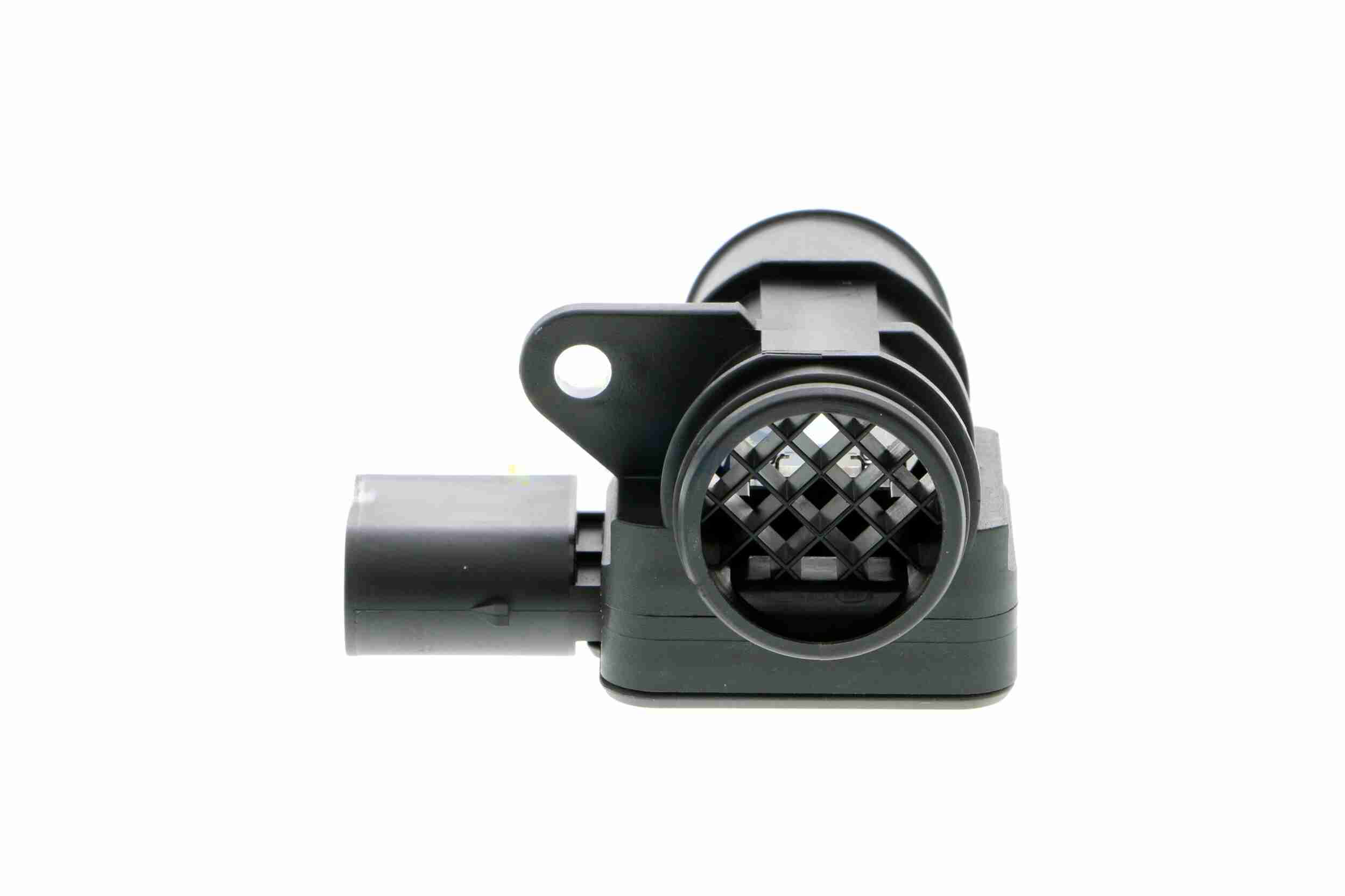 Vemo Luchtmassameter V20-72-0011