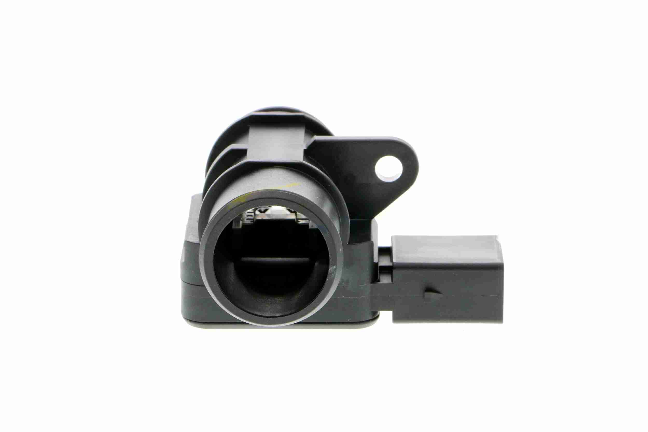 Vemo Luchtmassameter V20-72-0011