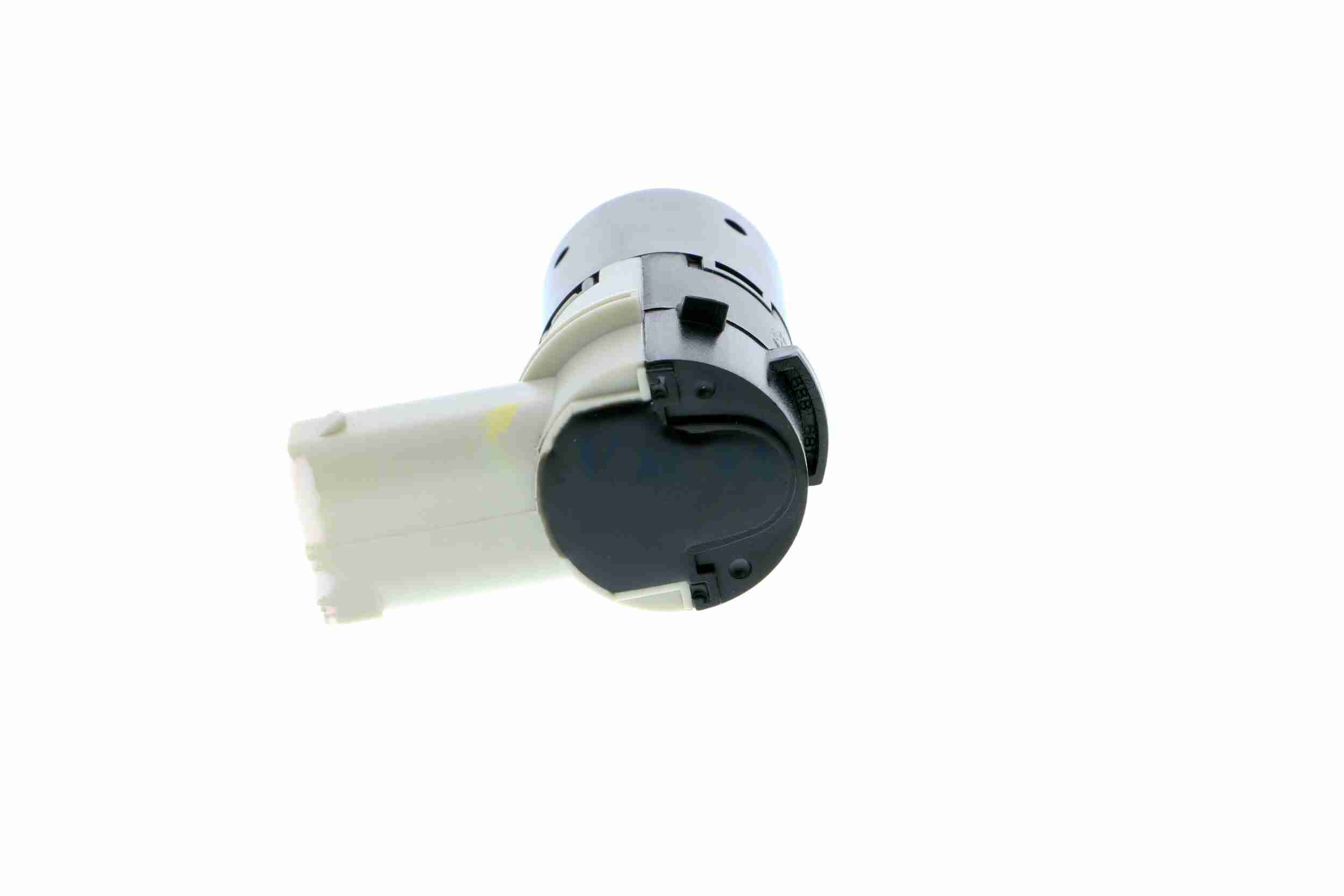 Vemo Parkeer (PDC) sensor V20-72-0013