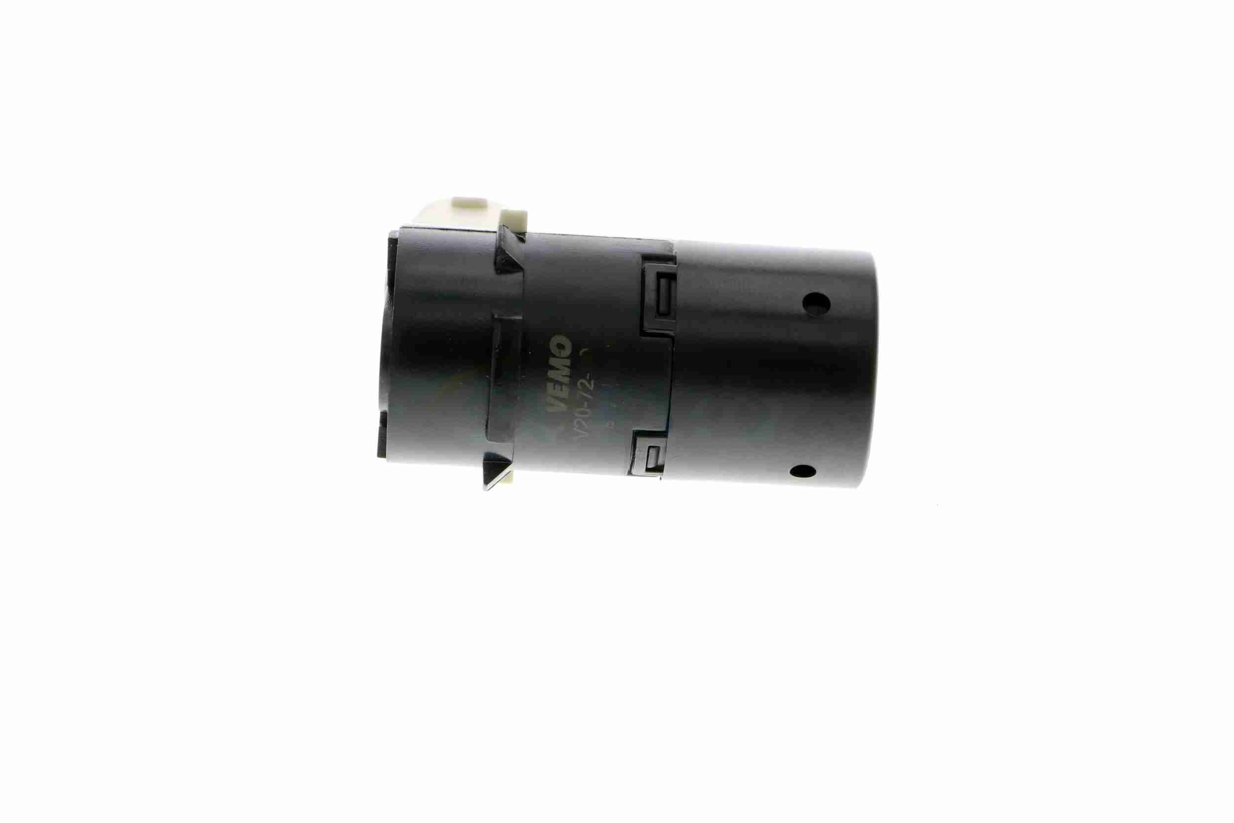 Vemo Parkeer (PDC) sensor V20-72-0013
