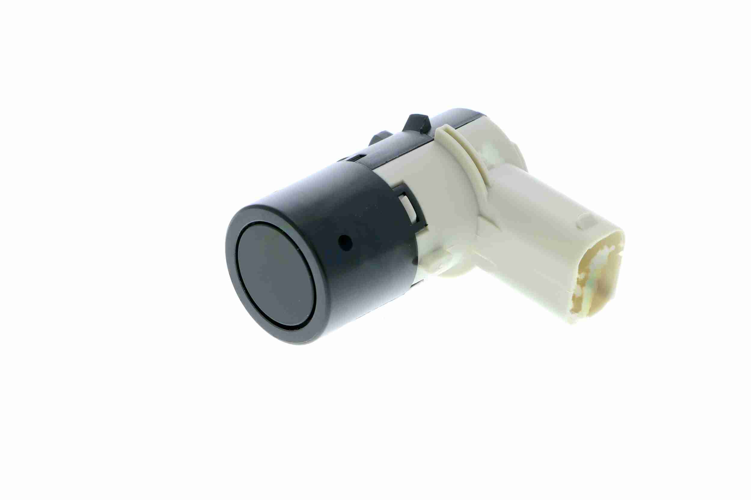 Vemo Parkeer (PDC) sensor V20-72-0013